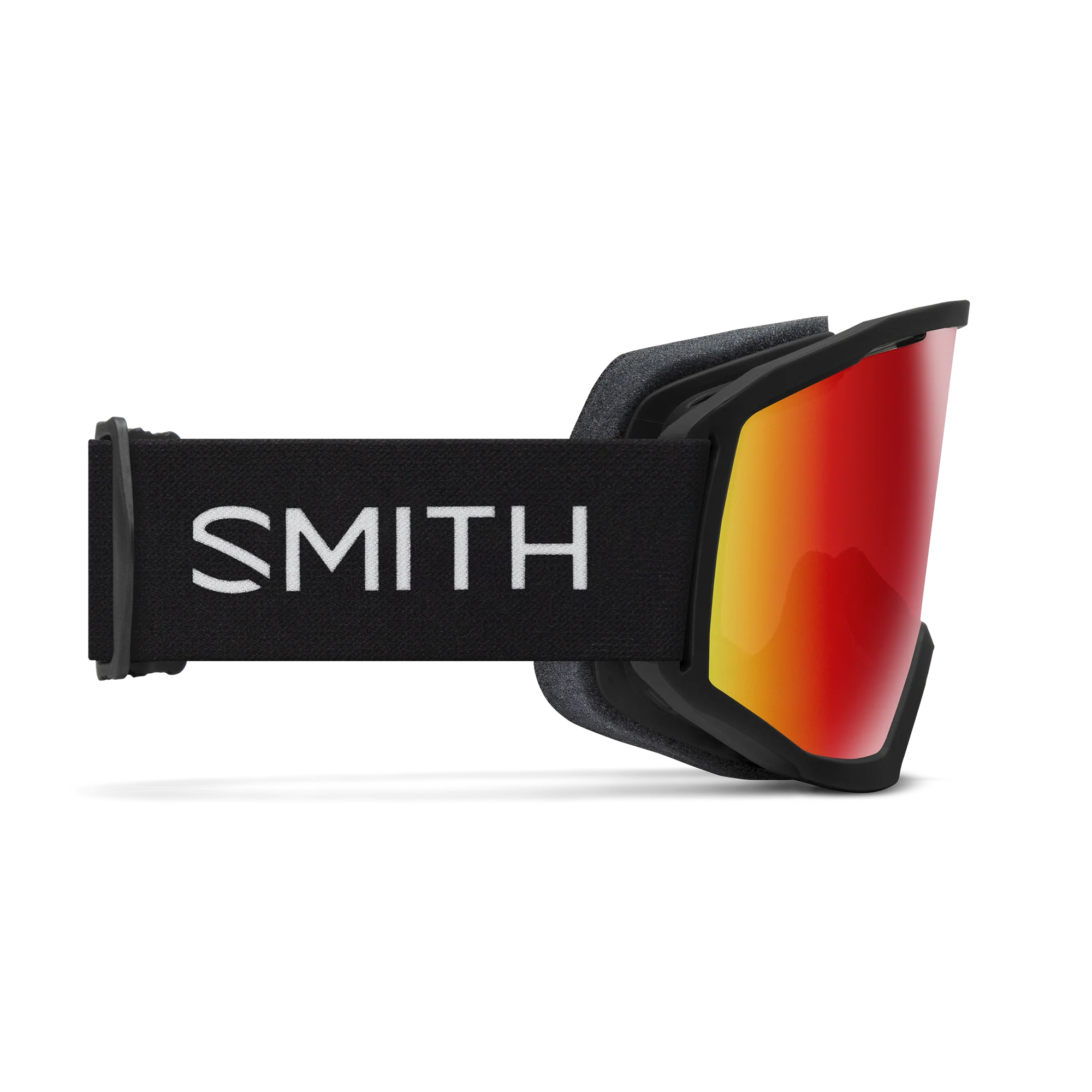 Loam MTB - Image 4