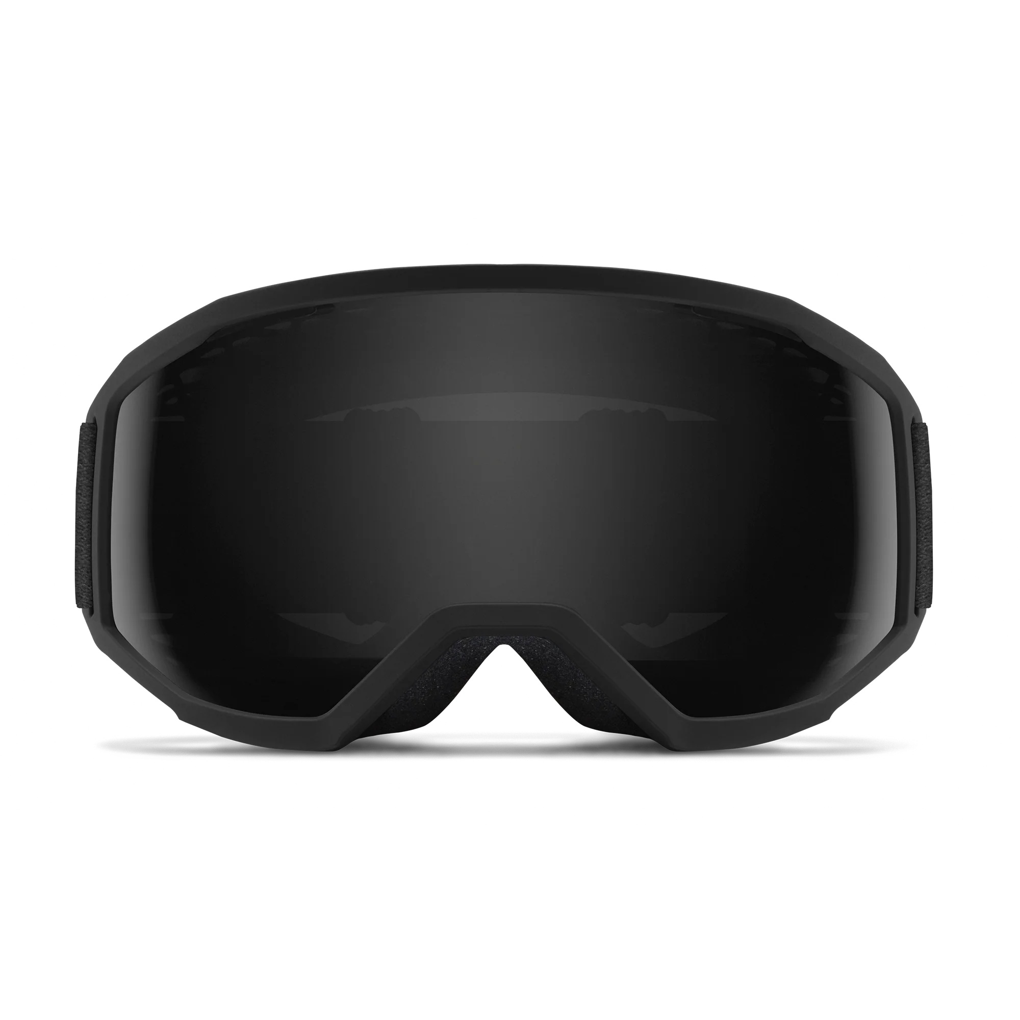 Loam MTB - Image 6