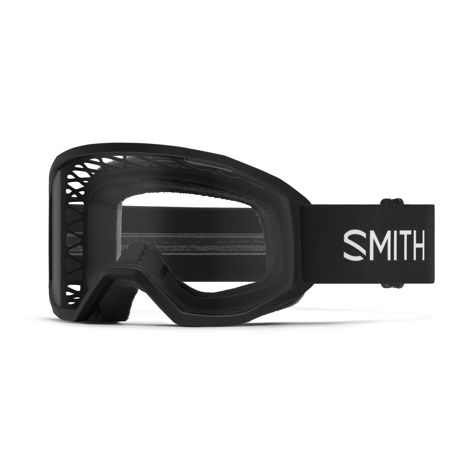 Loam MTB - Image 9