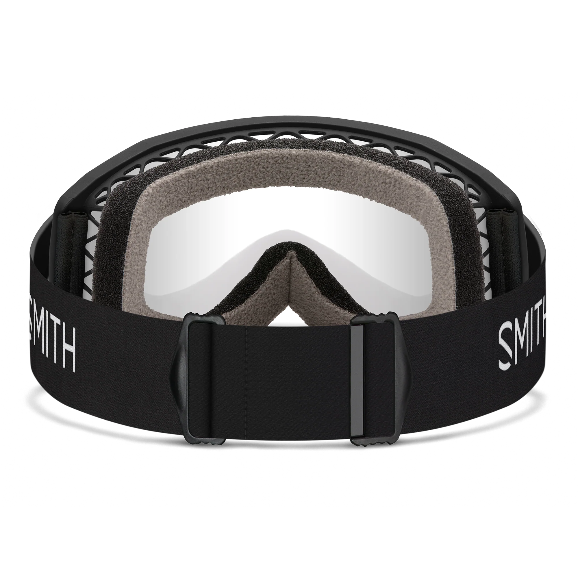 Loam S MTB - Image 8