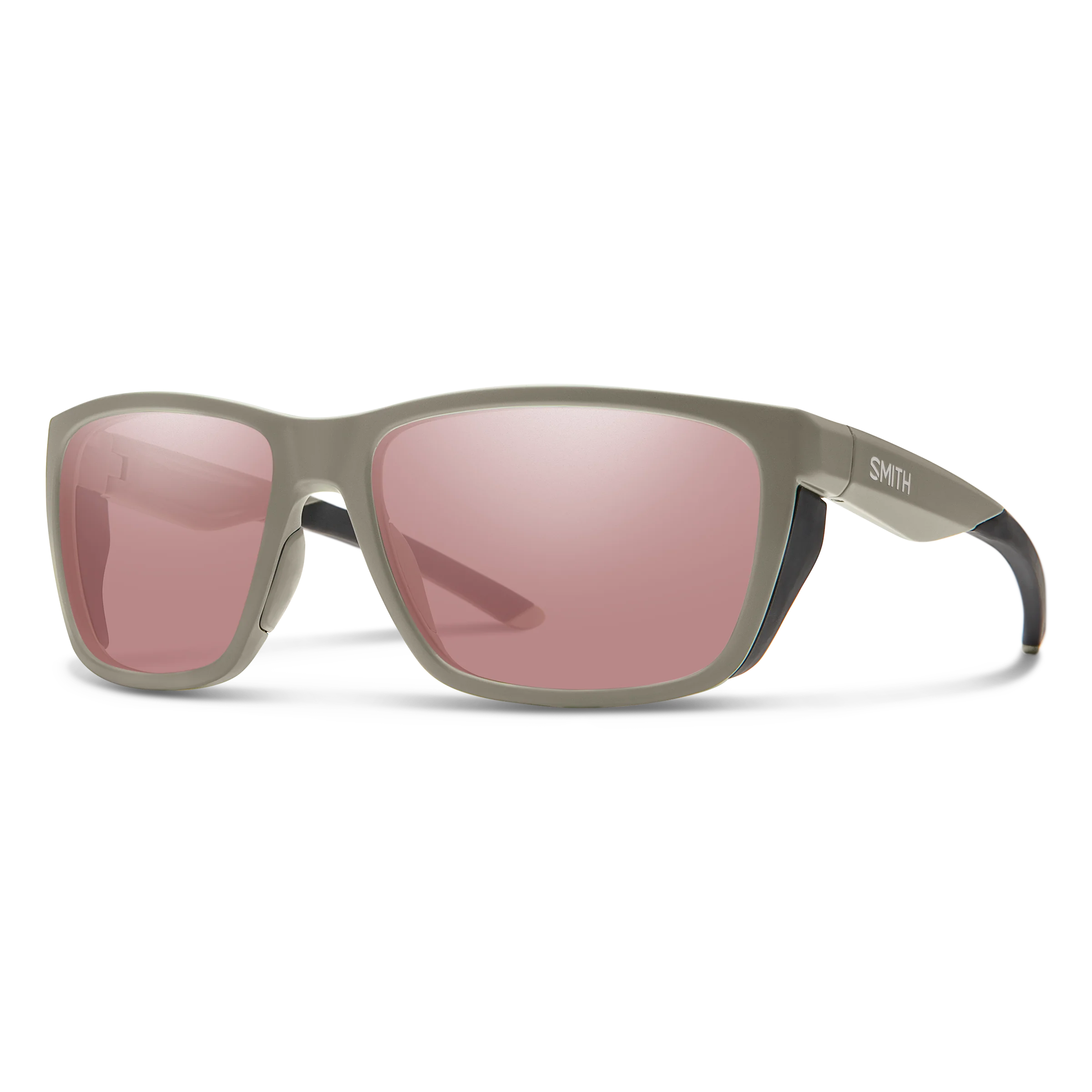 Longfin Elite - Image 13