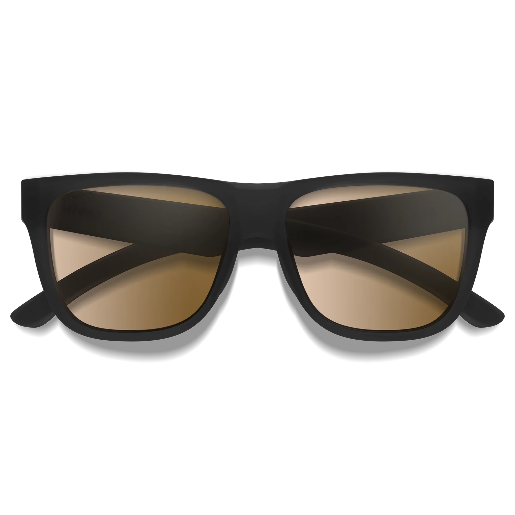 Lowdown 2 - Image 9