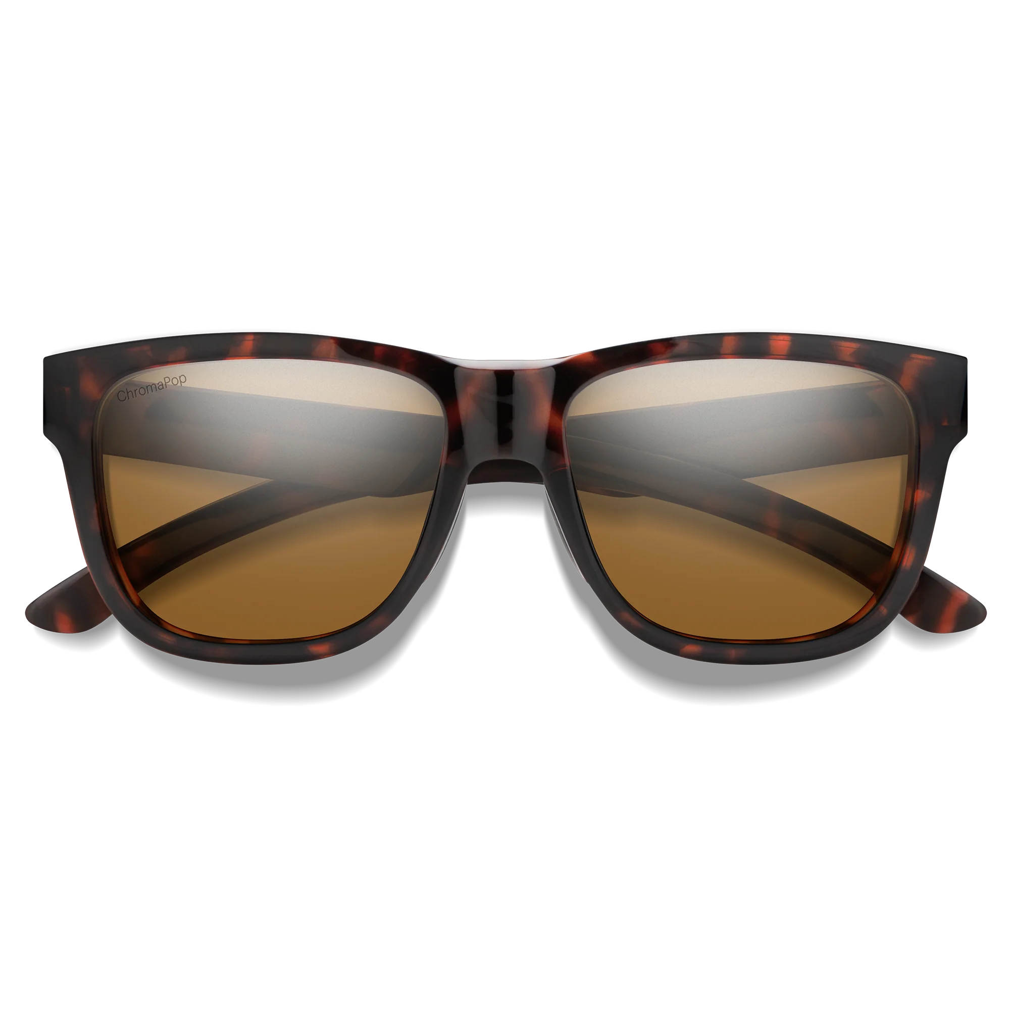 Lowdown Slim 2 - Image 18
