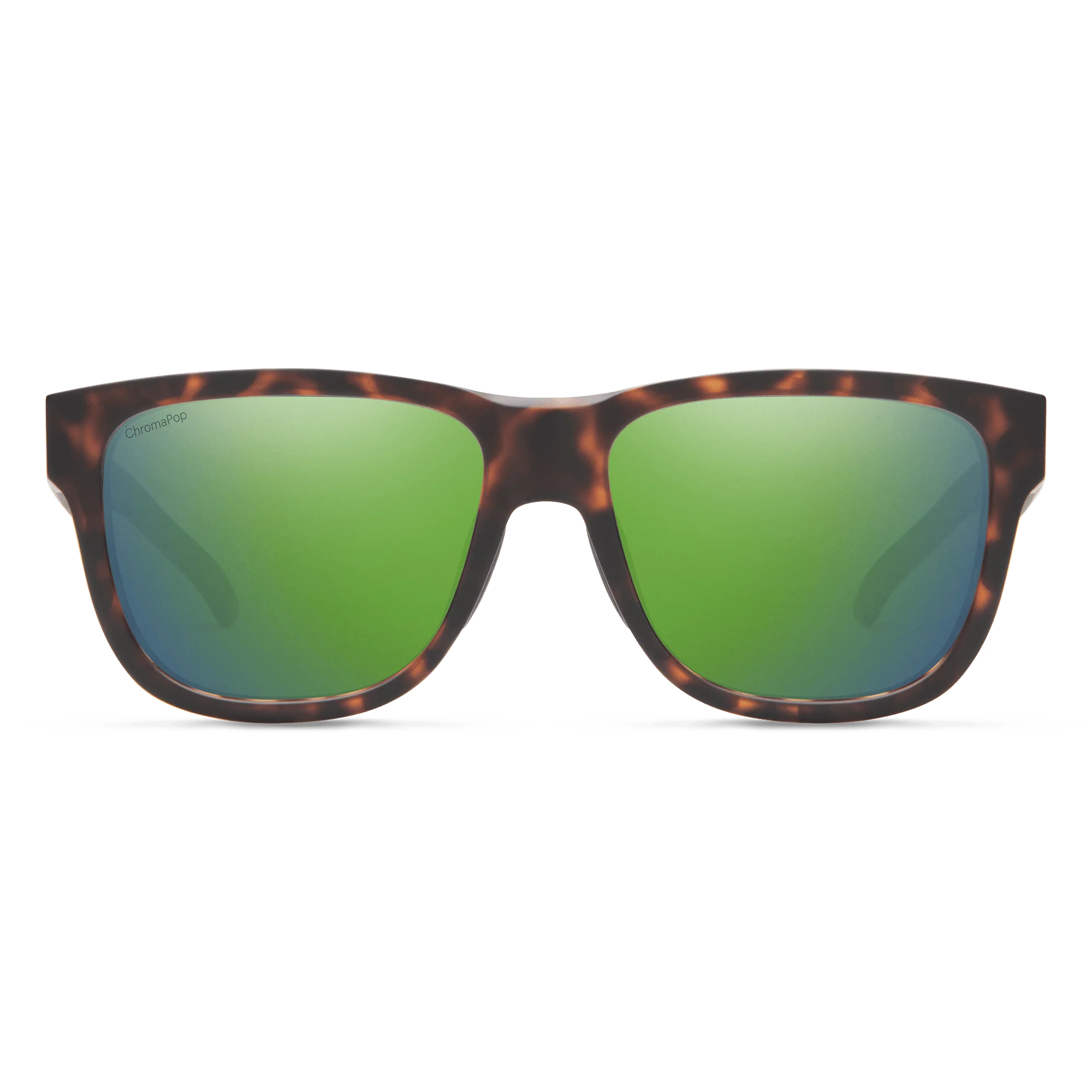Lowdown Slim 2 RX - Image 106