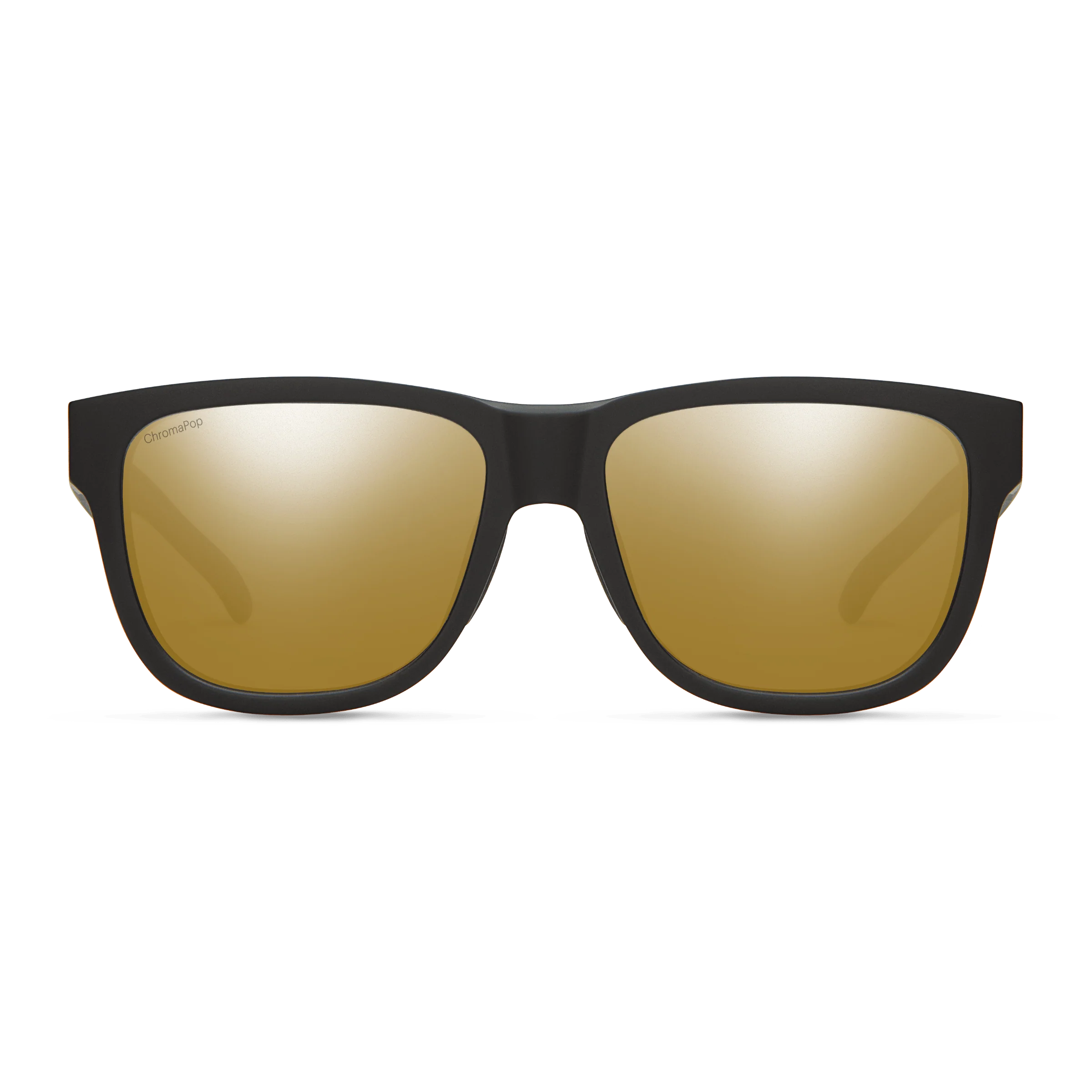 Lowdown Slim 2 RX - Image 26
