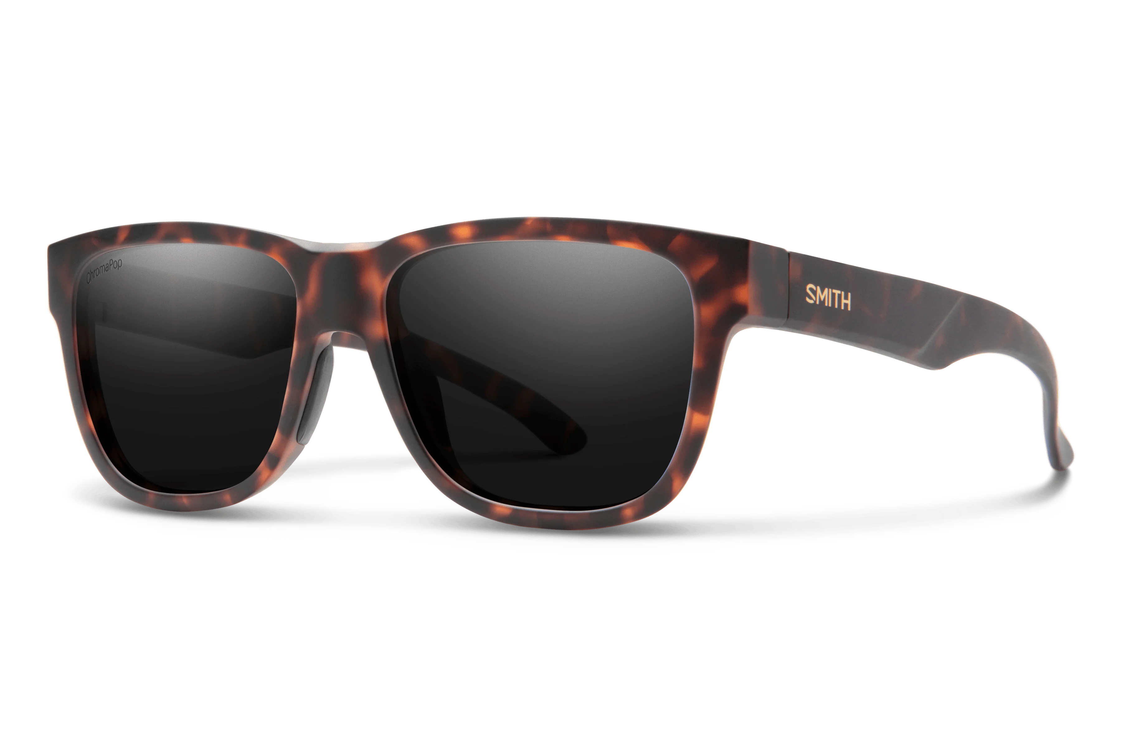 Lowdown Slim 2 RX - Image 90