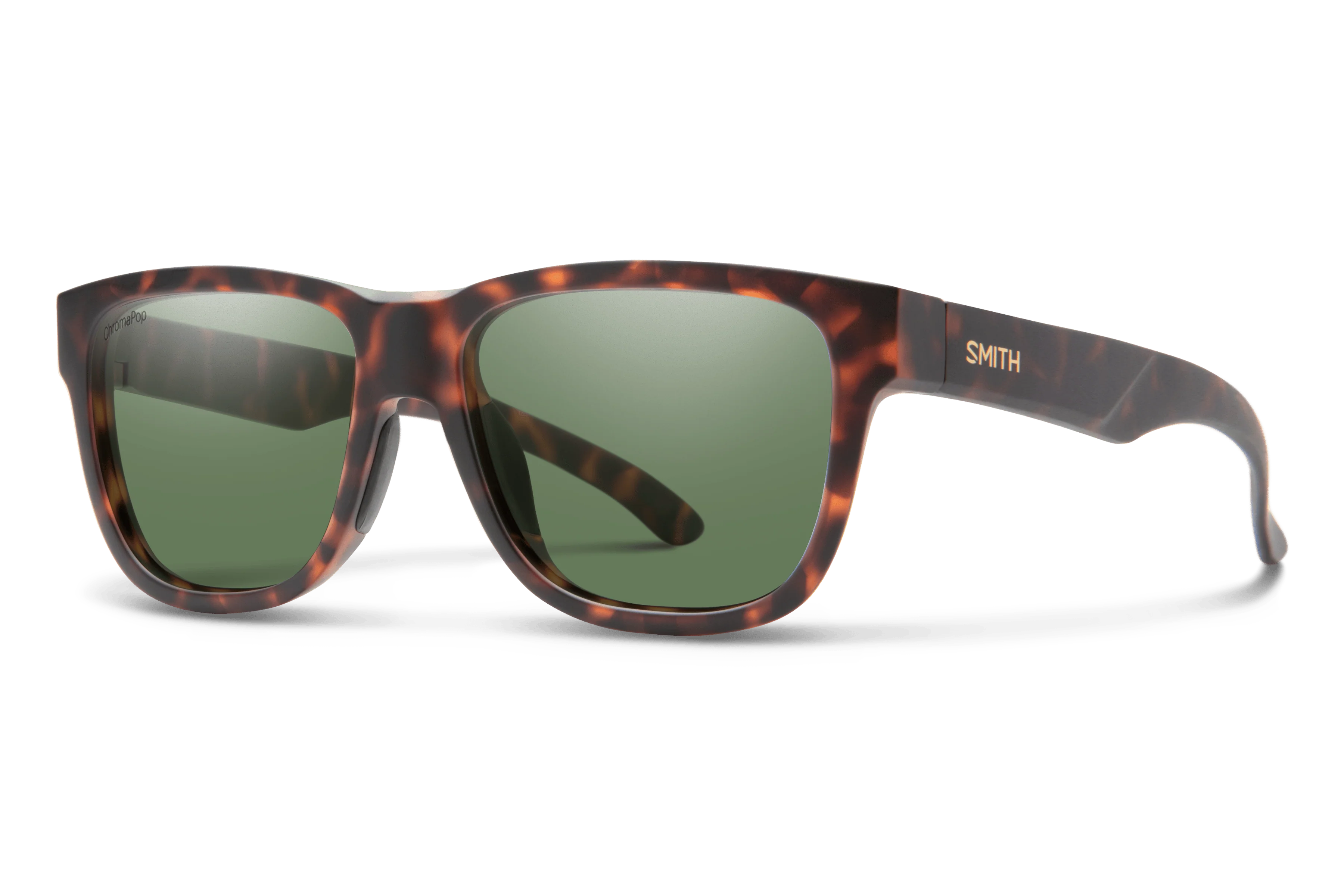 Lowdown Slim 2 RX - Image 93
