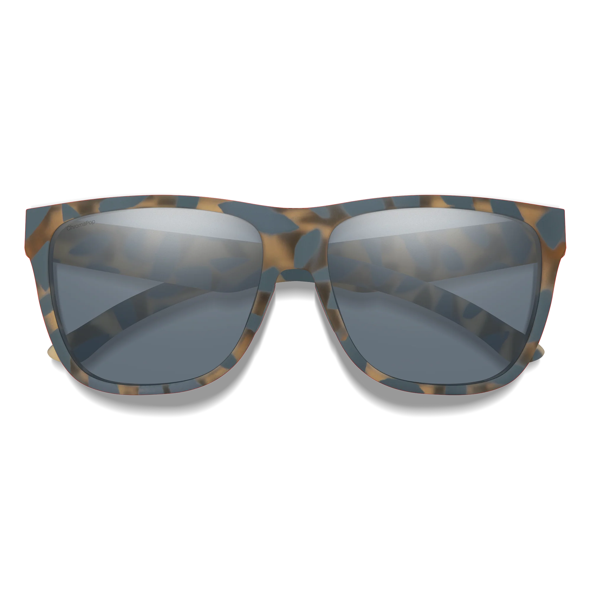 Lowdown XL 2 - Image 20