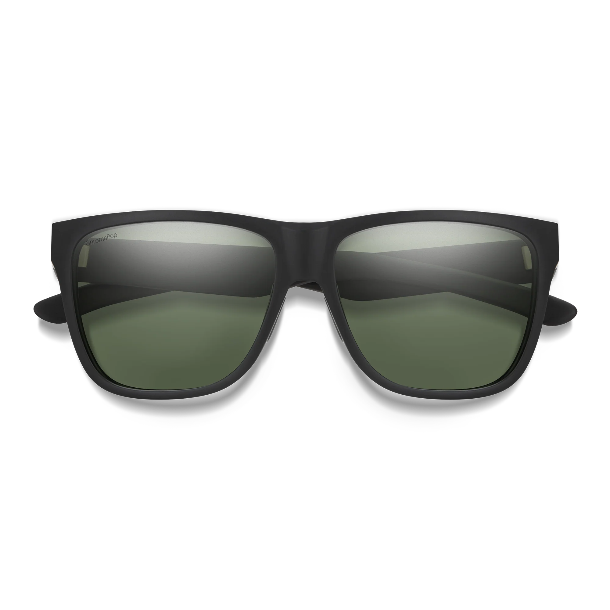 Lowdown XL 2 - Image 6