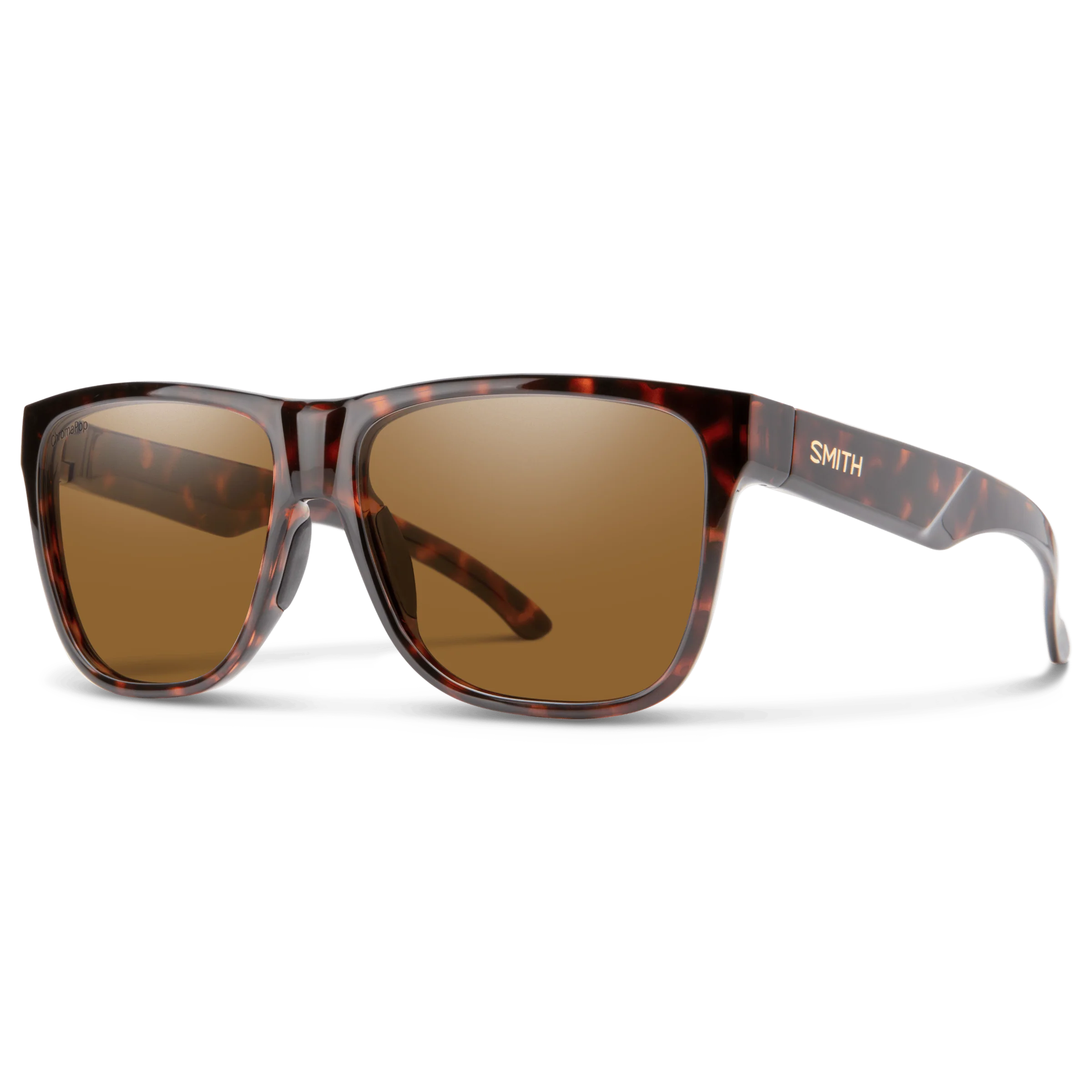 Lowdown XL 2 RX - Image 54