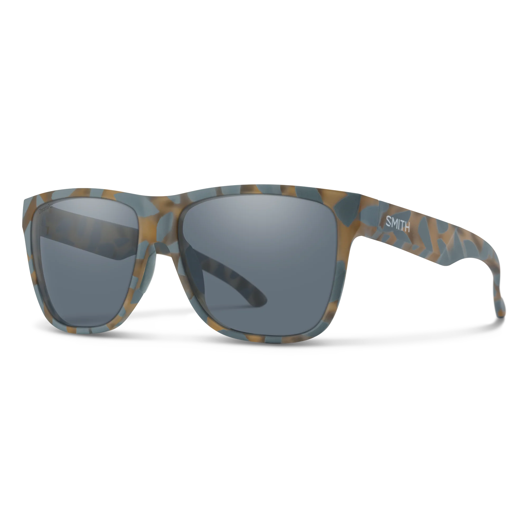 Lowdown XL 2 - Image 19