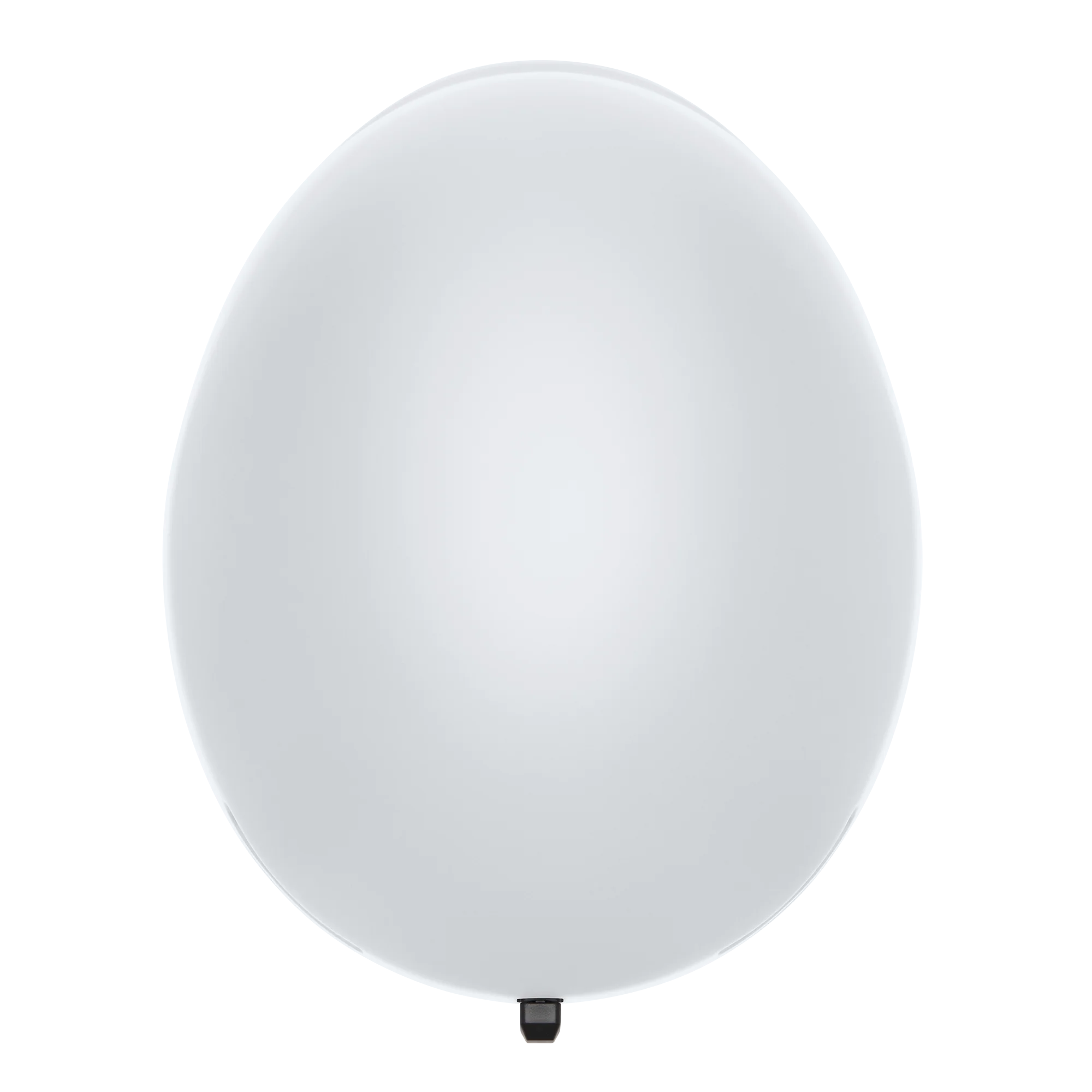 Method - Image 7