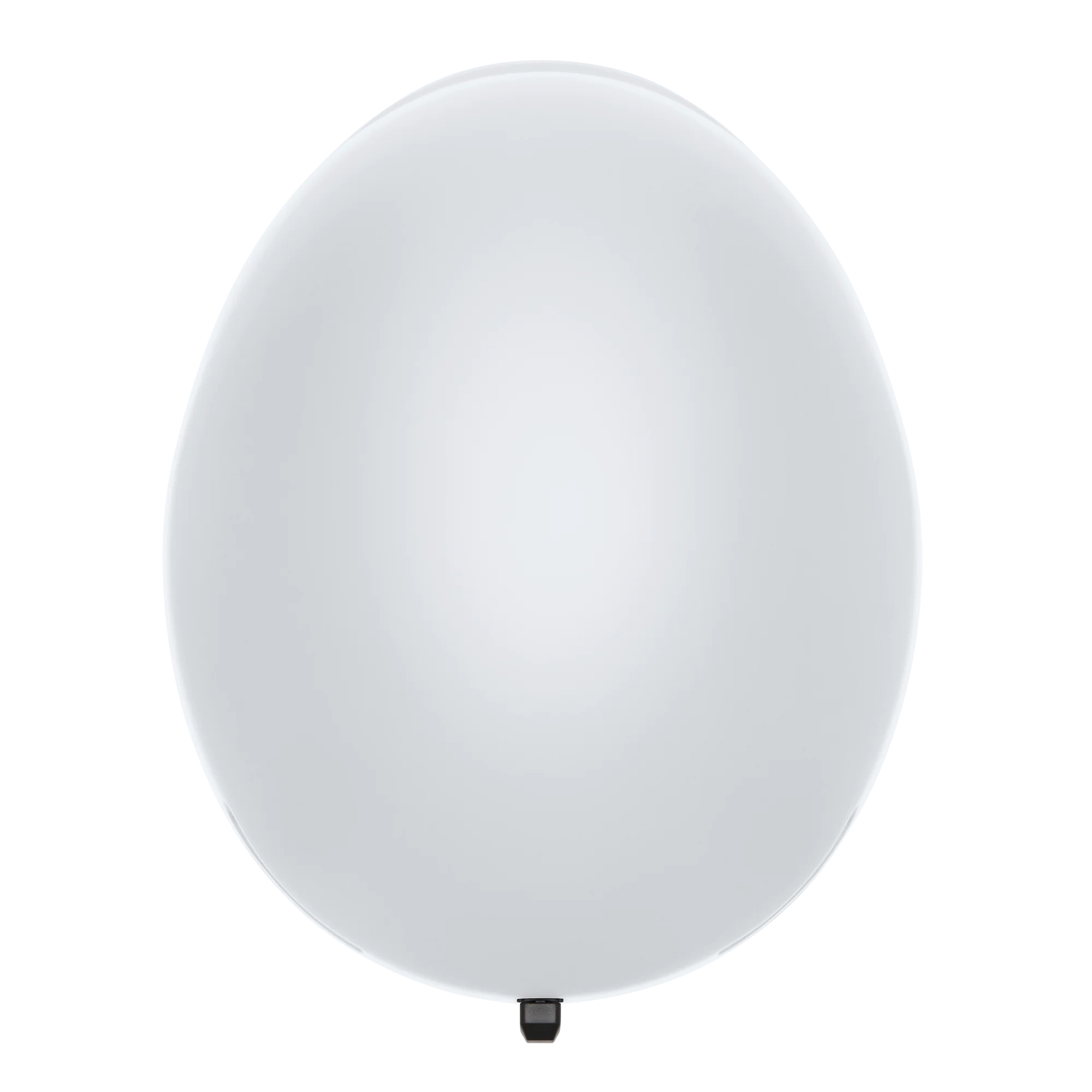 Method Mips® - Image 12