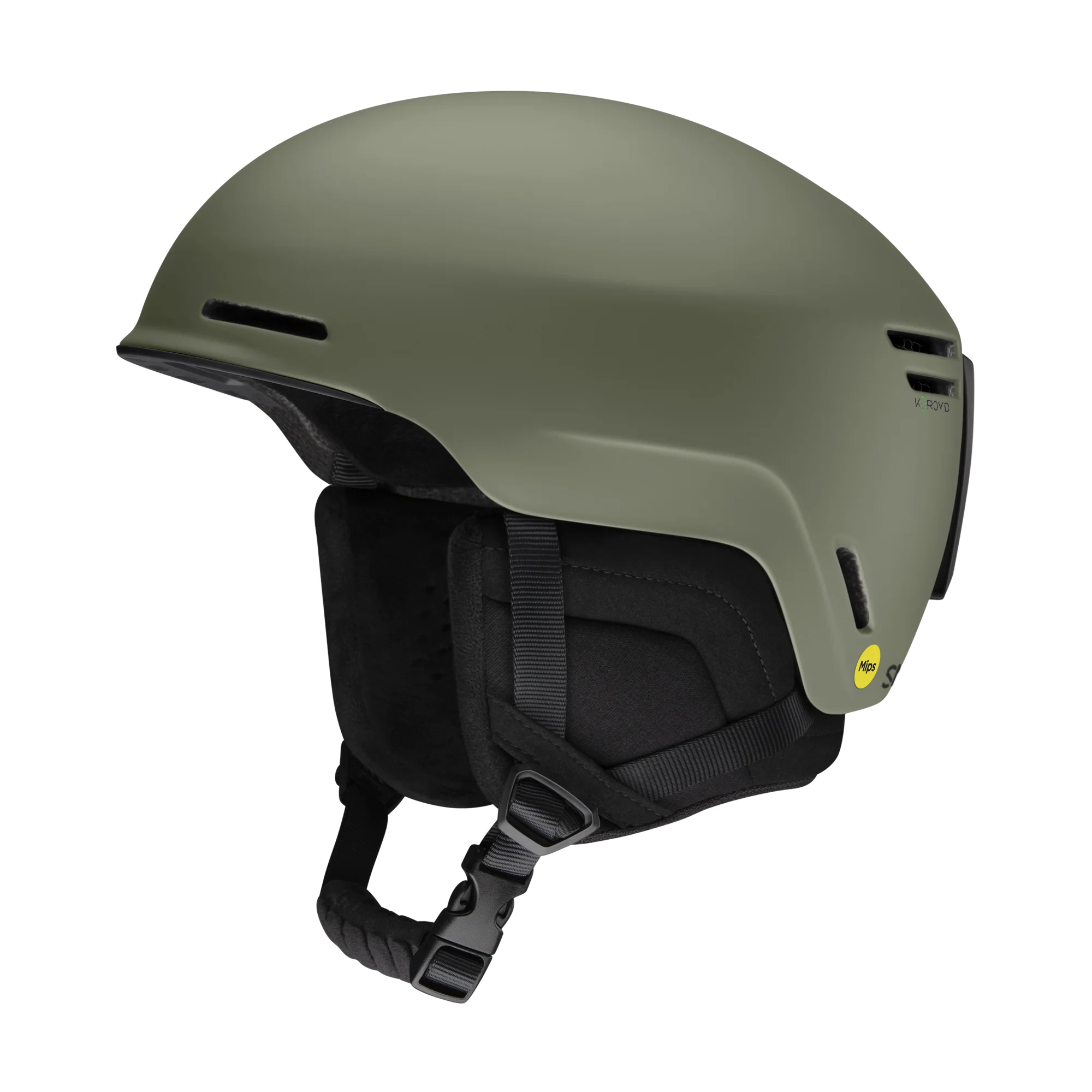 Method Mips® Round Contour Fit - Image 10