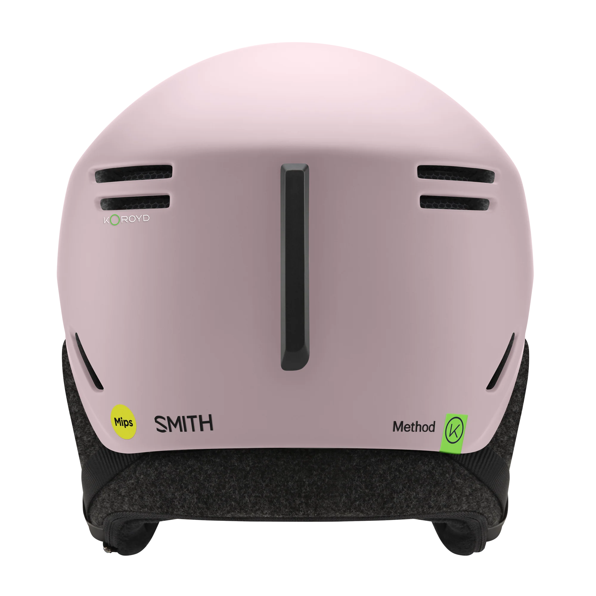 Method Mips® Round Contour Fit - Past Season - Image 2