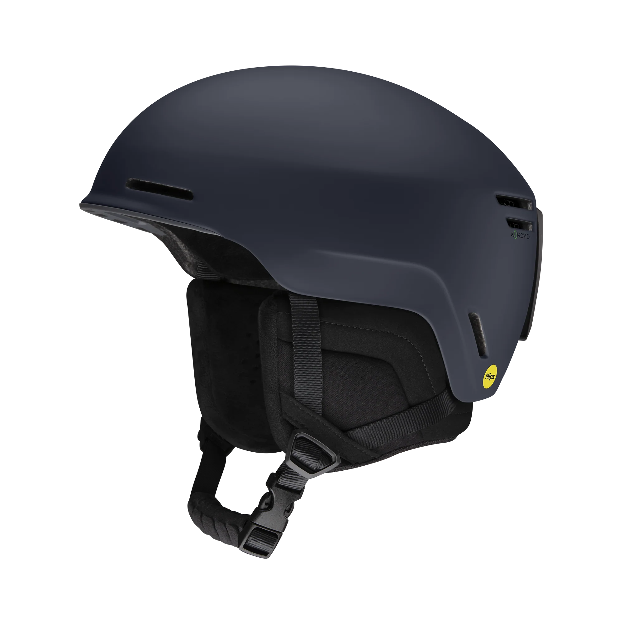 Method Mips® - Past Season - Image 13