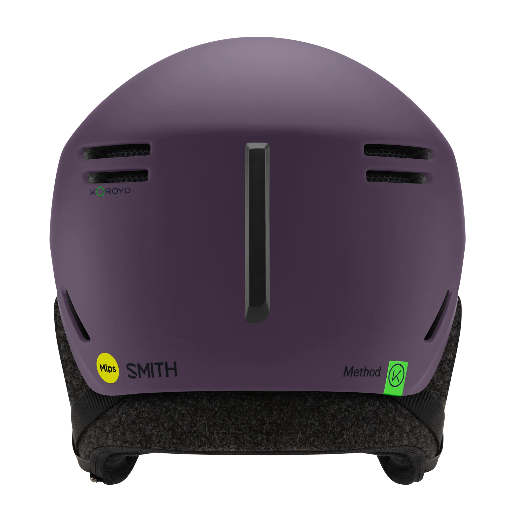 Method Mips® - Past Season - Image 2