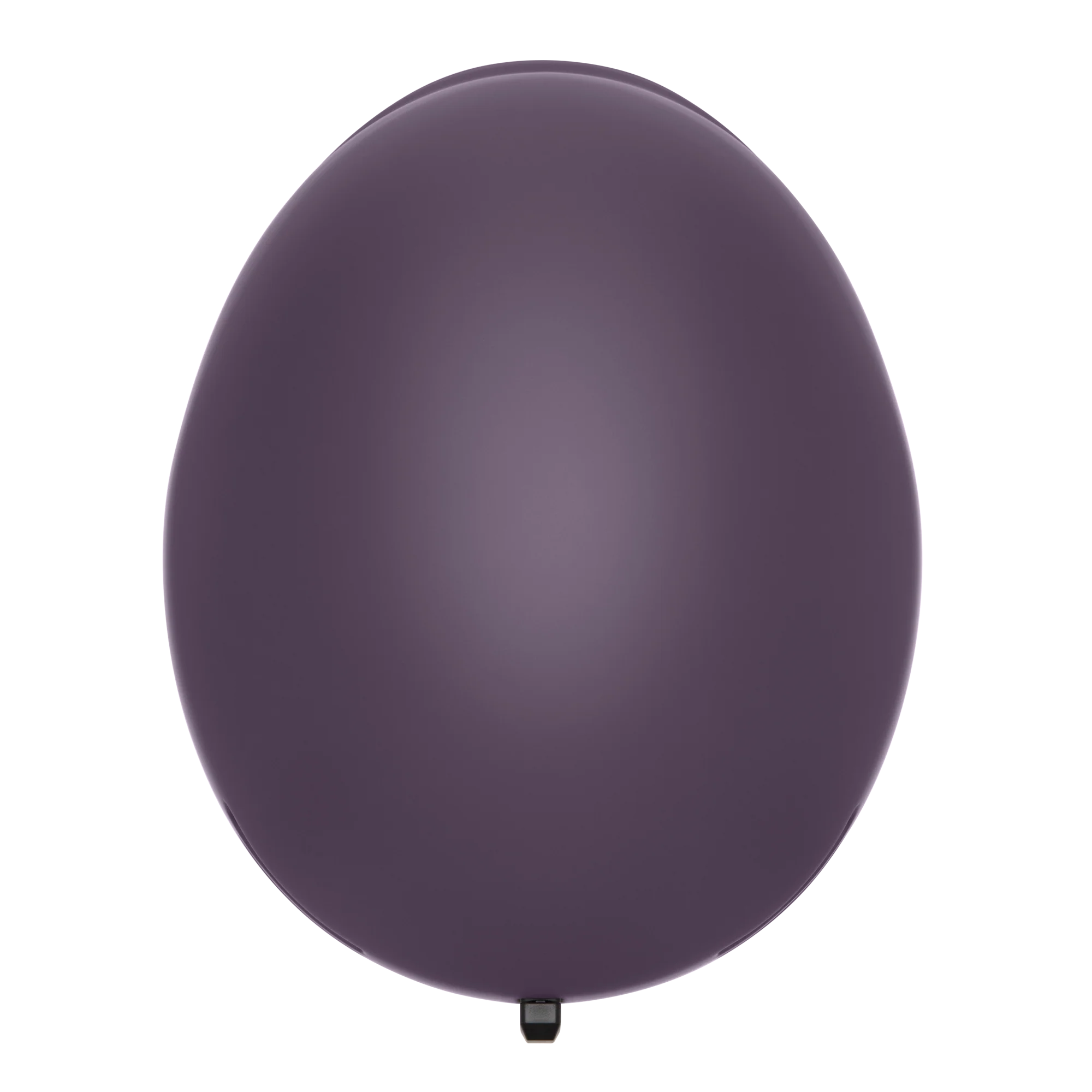 Method Mips® - Past Season - Image 3