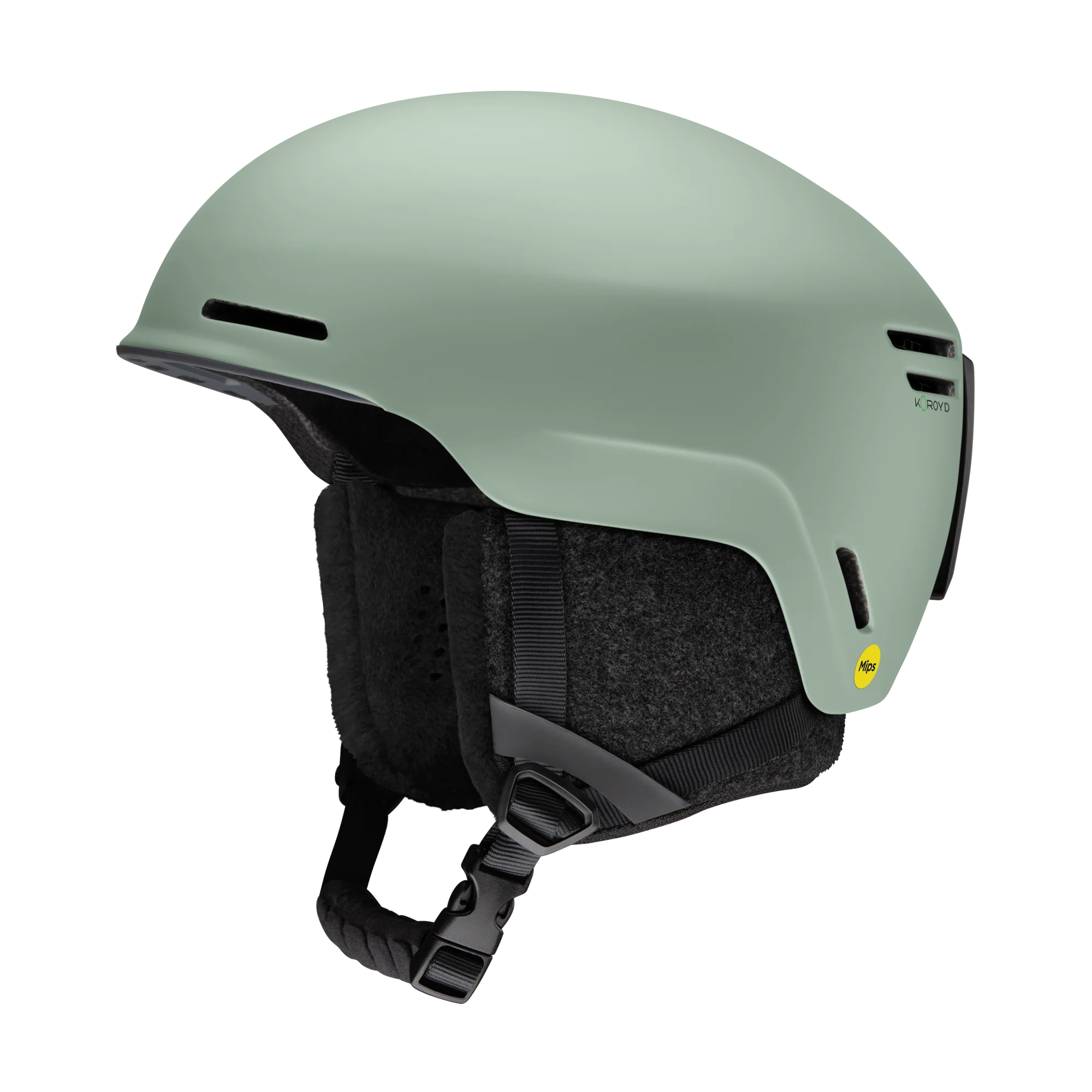 Method Mips® - Past Season - Image 4