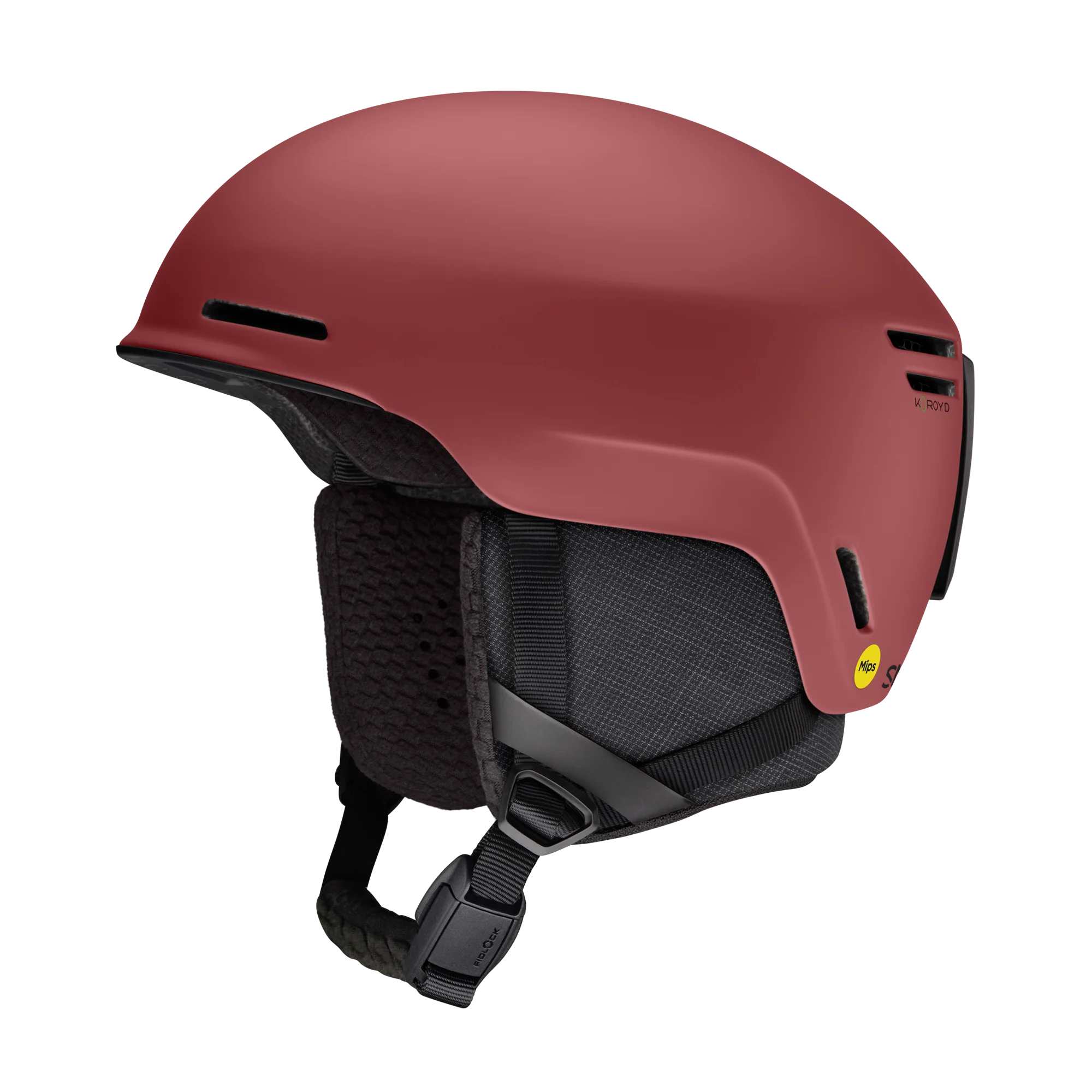 Method Pro Mips® - Past Season