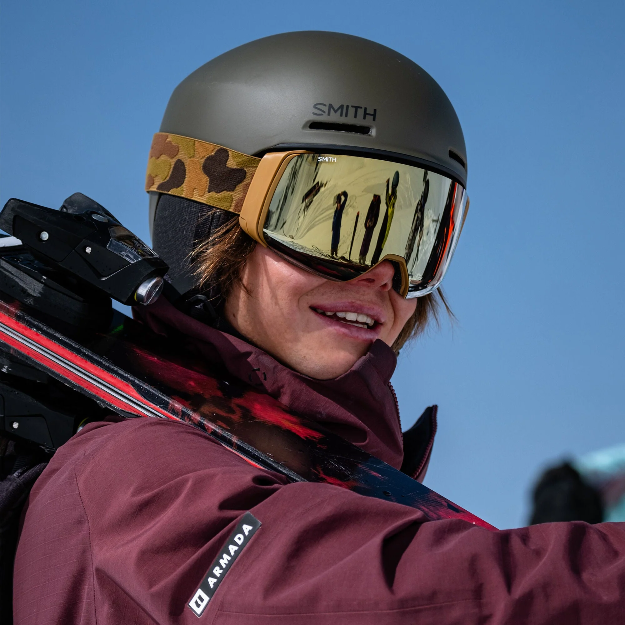 Method Pro Mips® - Past Season - Image 10