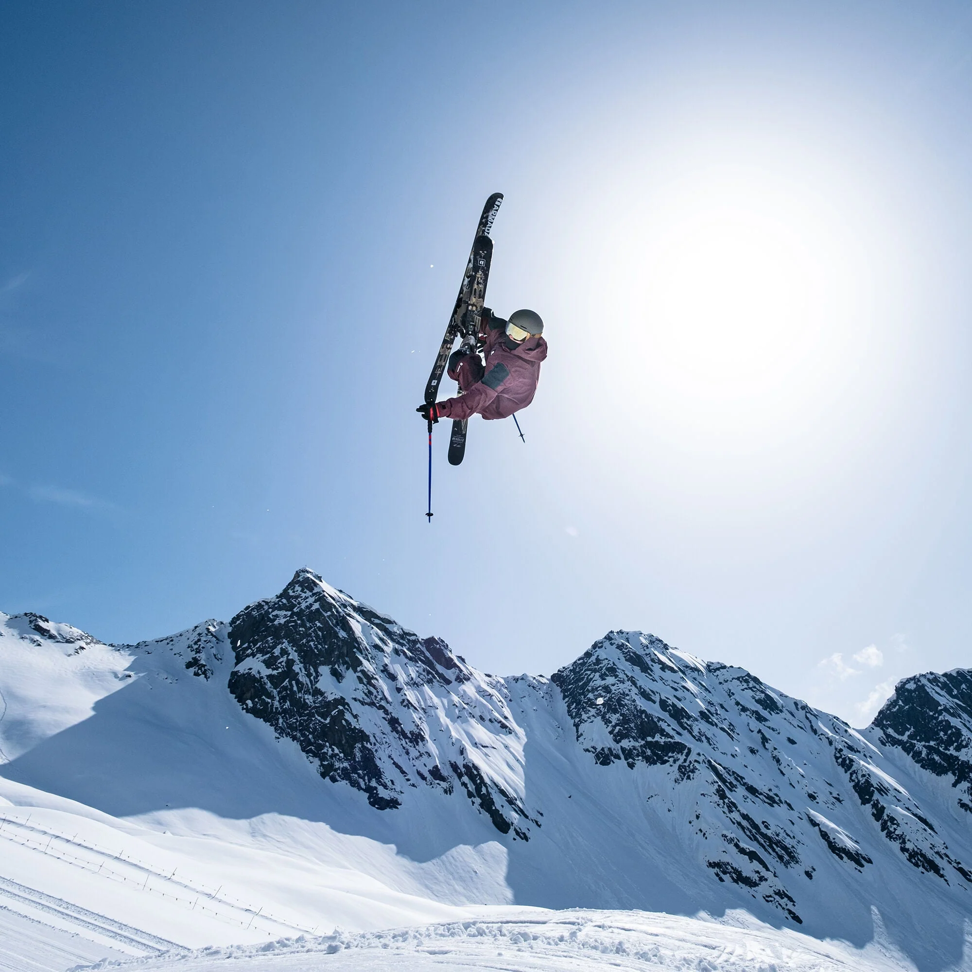 Method Pro Mips® - Past Season - Image 11