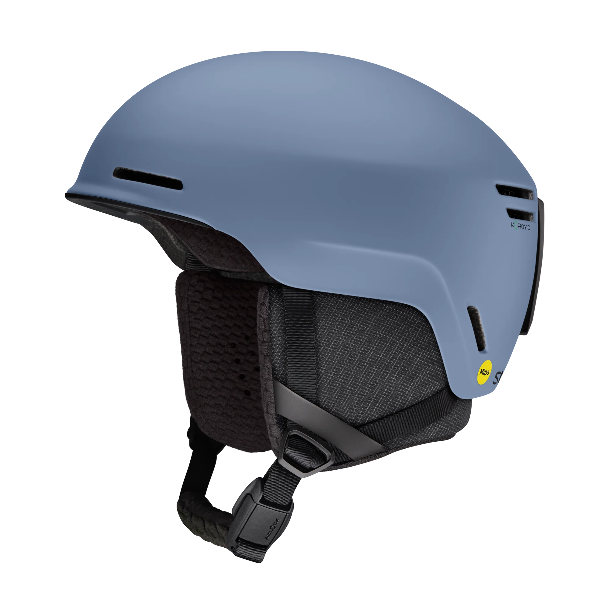 Method Pro Mips® - Past Season - Image 12