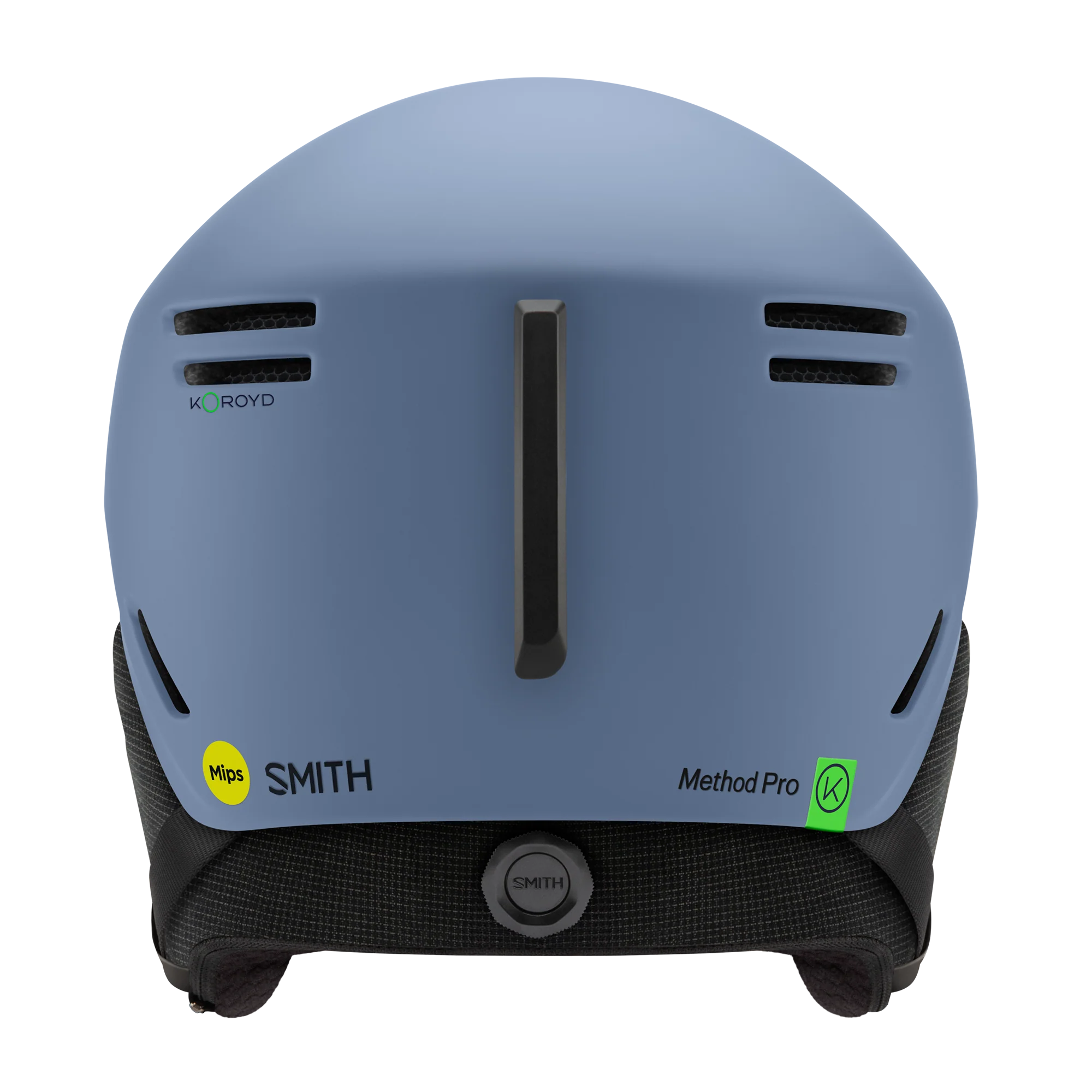 Method Pro Mips® - Past Season - Image 13