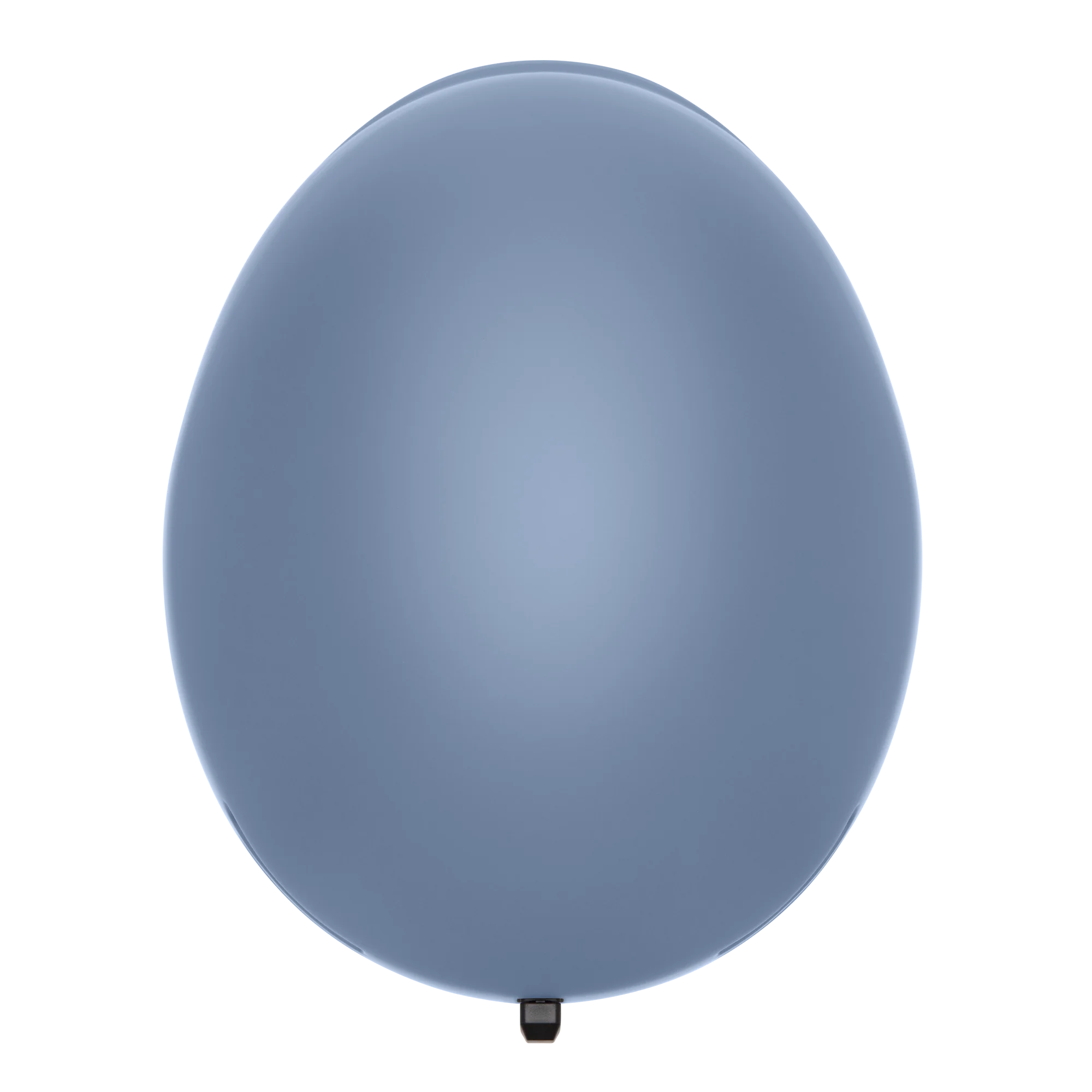 Method Pro Mips® - Past Season - Image 14