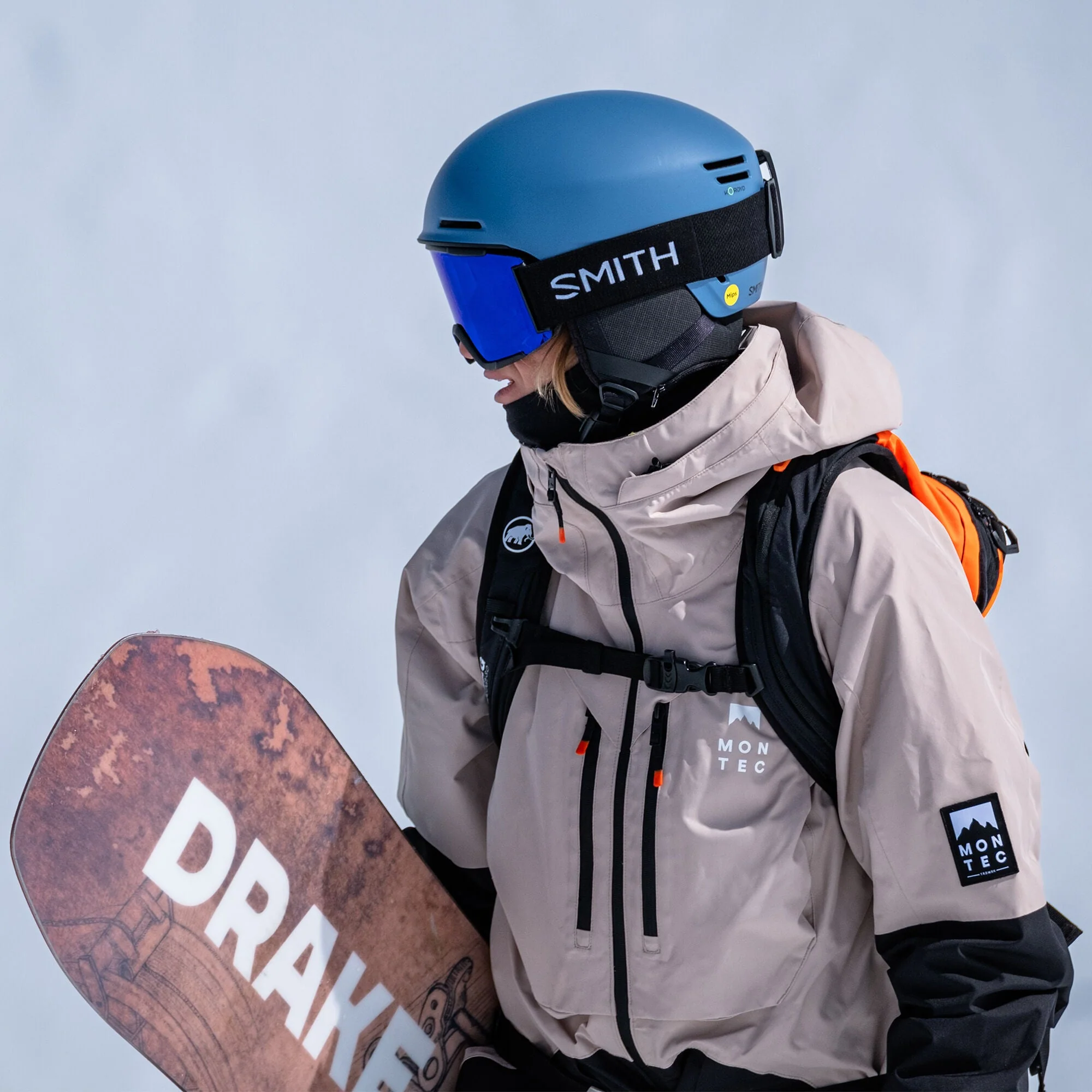 Method Pro Mips® - Past Season - Image 15