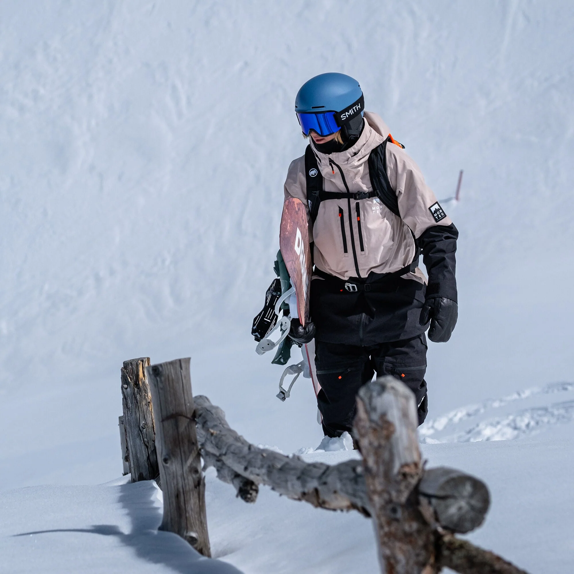 Method Pro Mips® - Past Season - Image 16