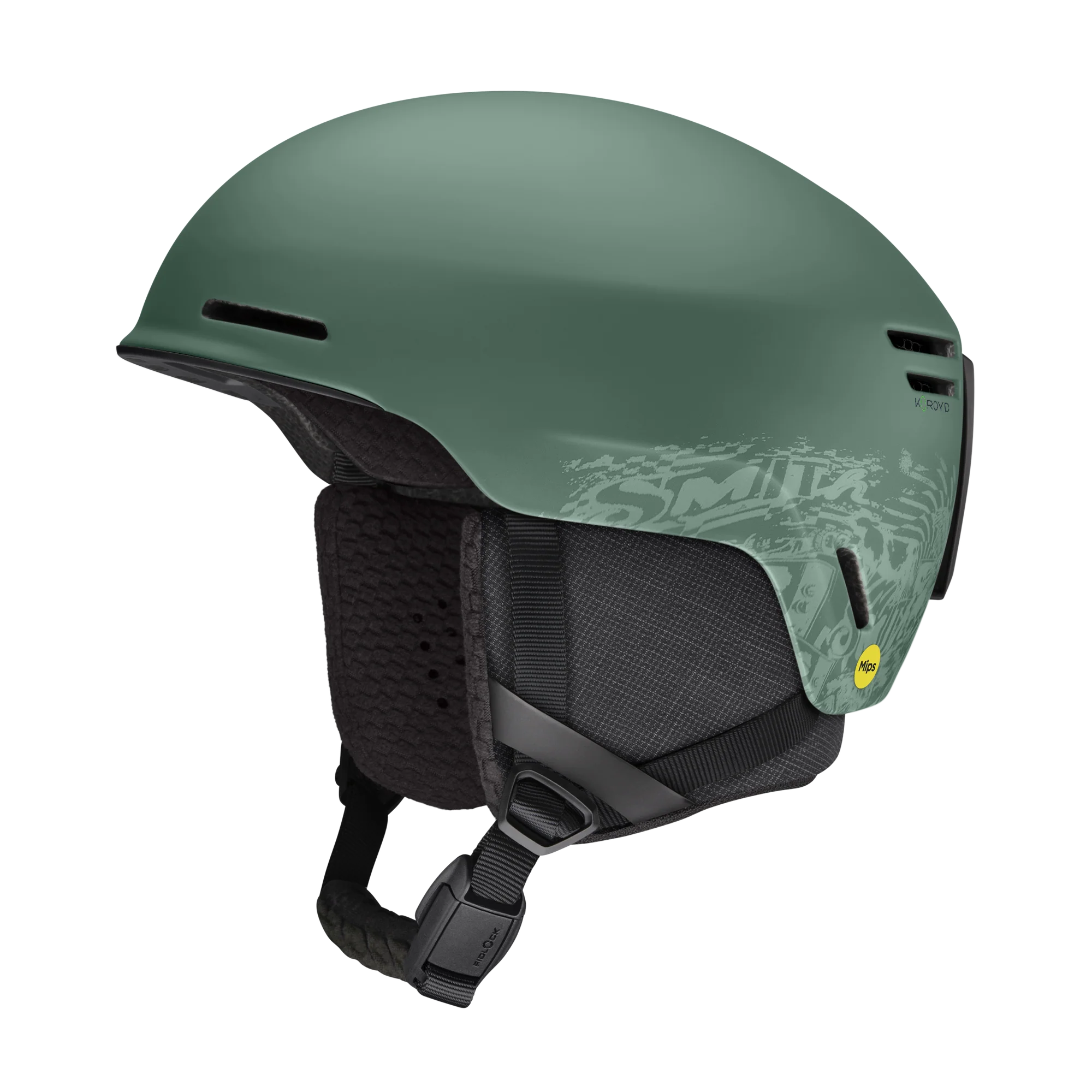 Method Pro Mips® - Past Season - Image 18