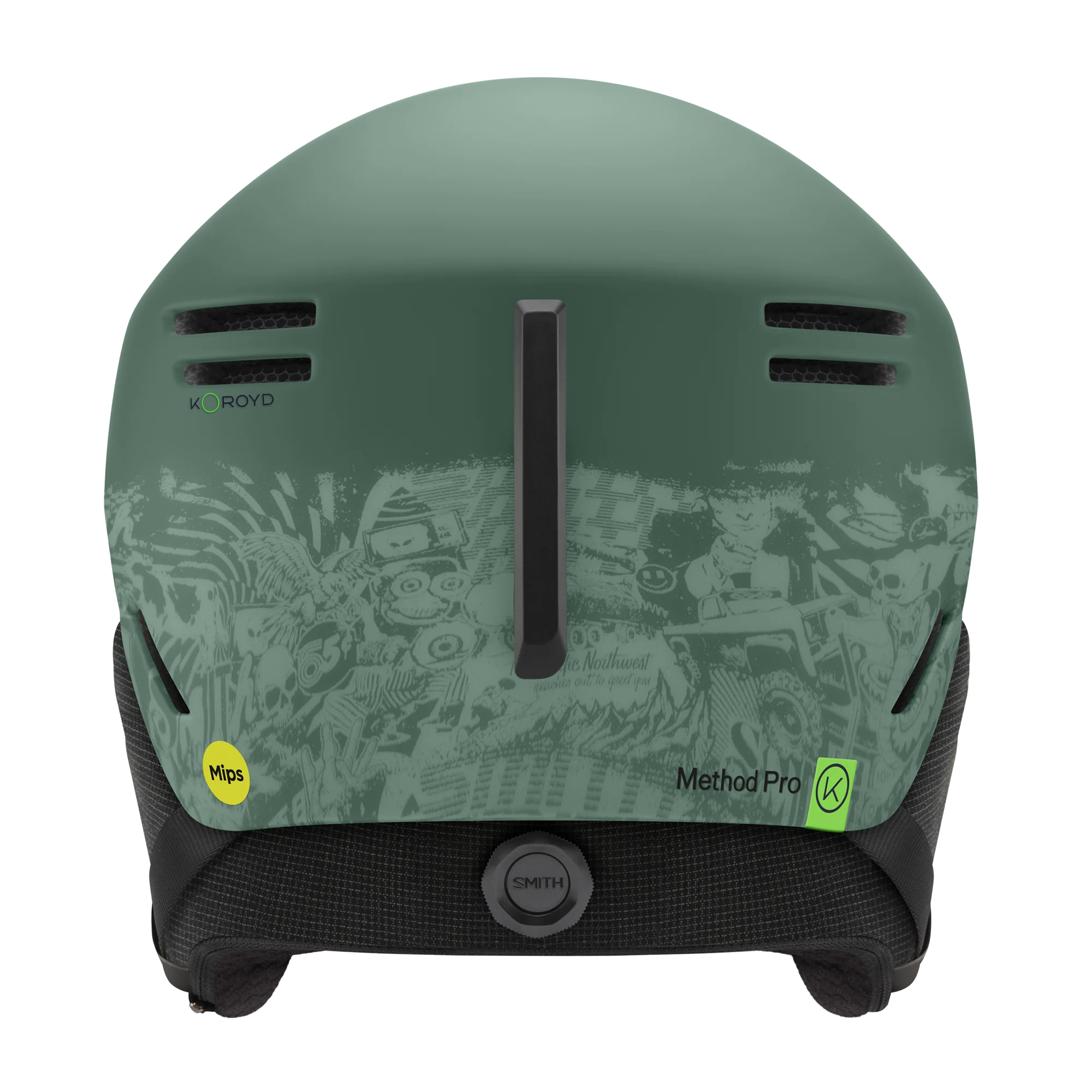 Method Pro Mips® - Past Season - Image 19
