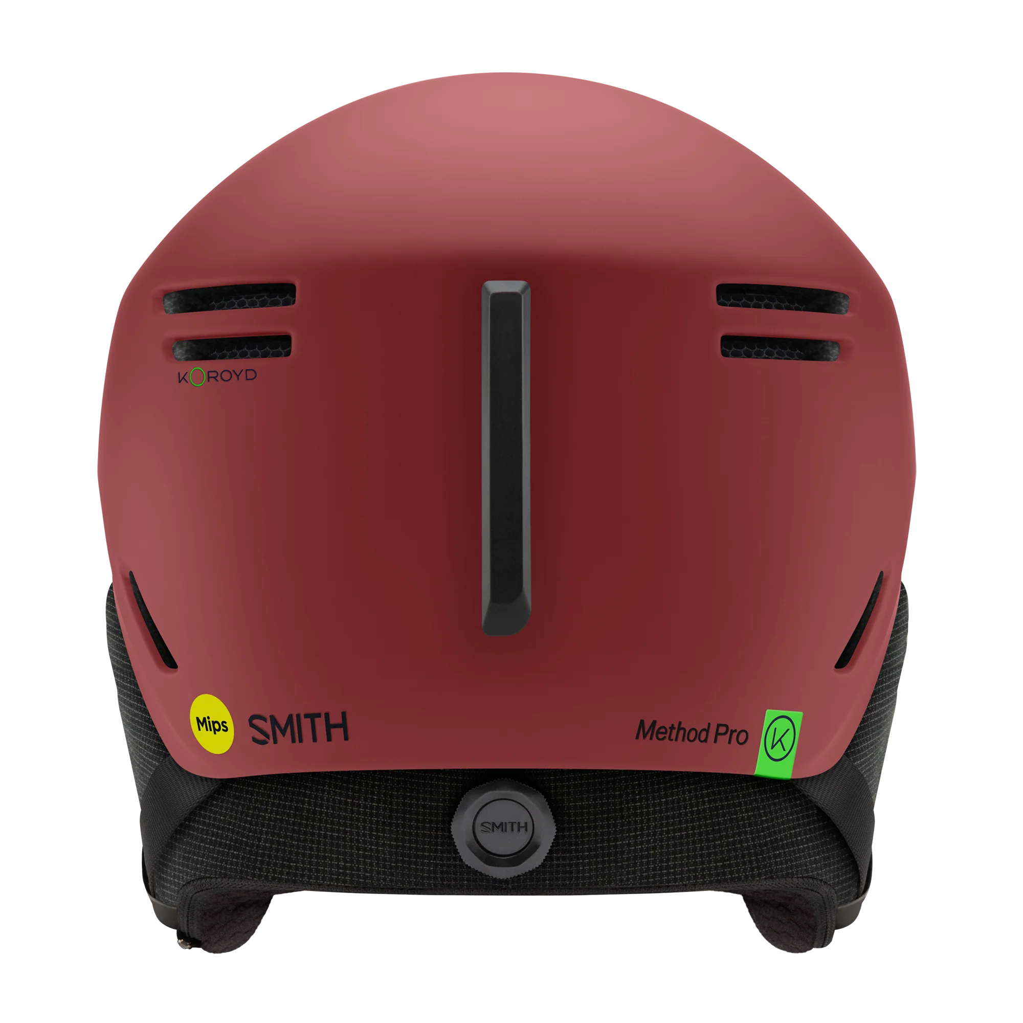 Method Pro Mips® - Past Season - Image 2