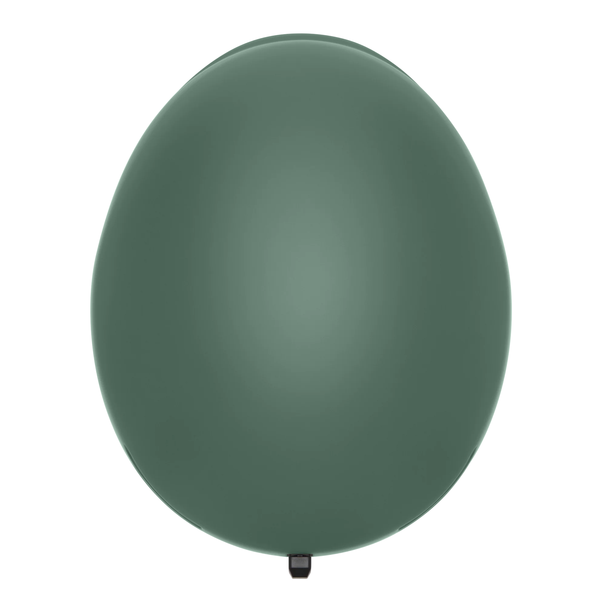 Method Pro Mips® - Past Season - Image 20