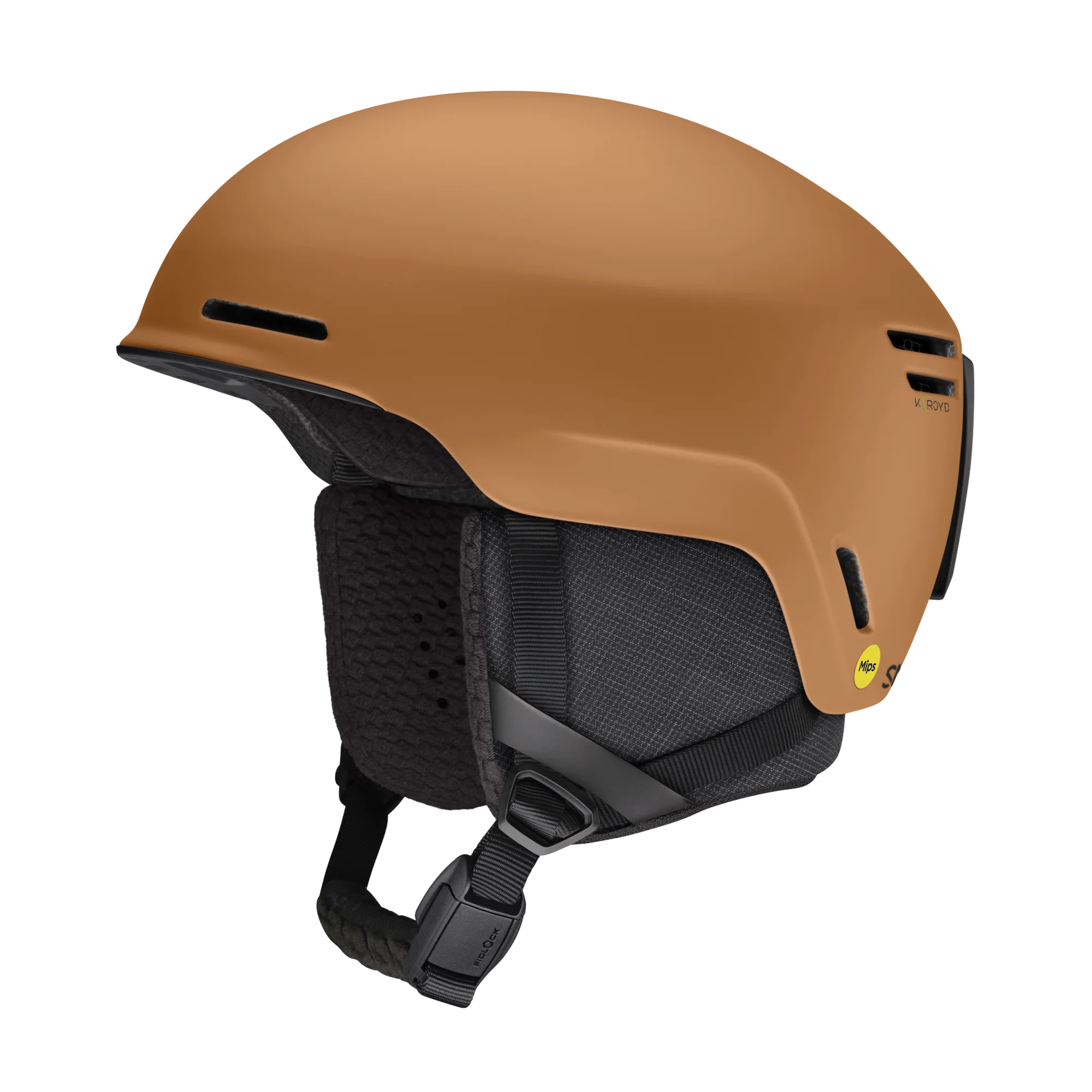 Method Pro Mips® - Past Season - Image 21