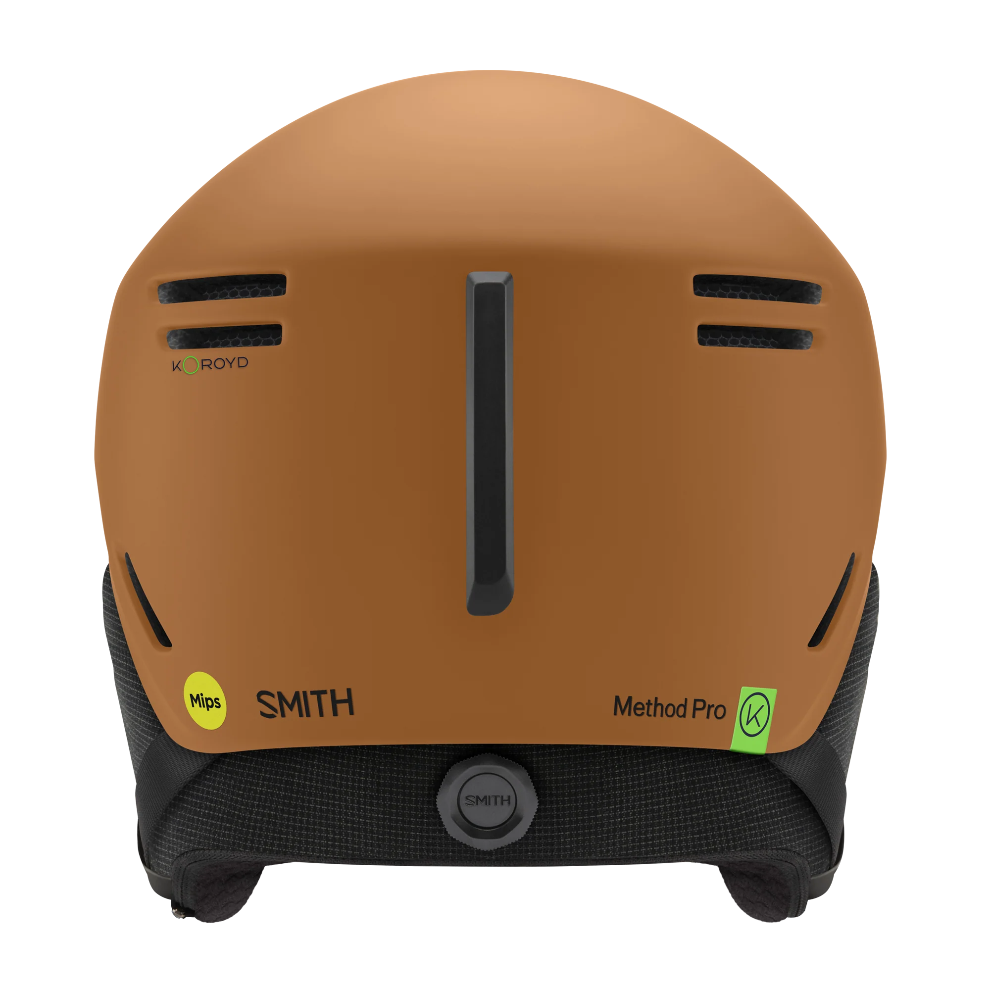Method Pro Mips® - Past Season - Image 22