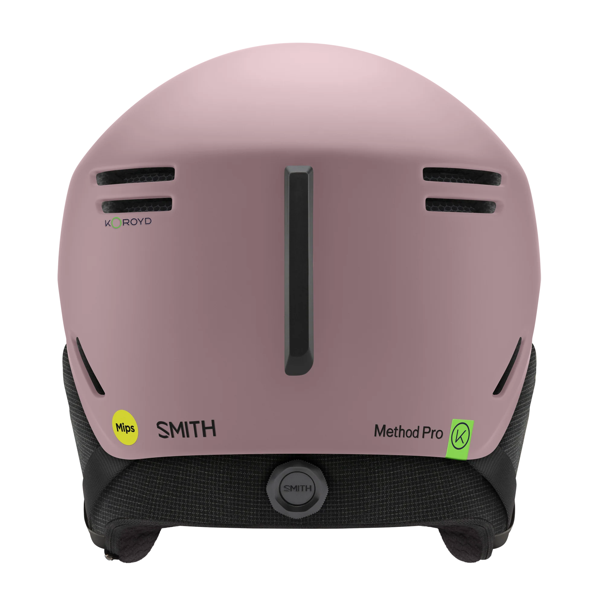 Method Pro Mips® - Past Season - Image 25