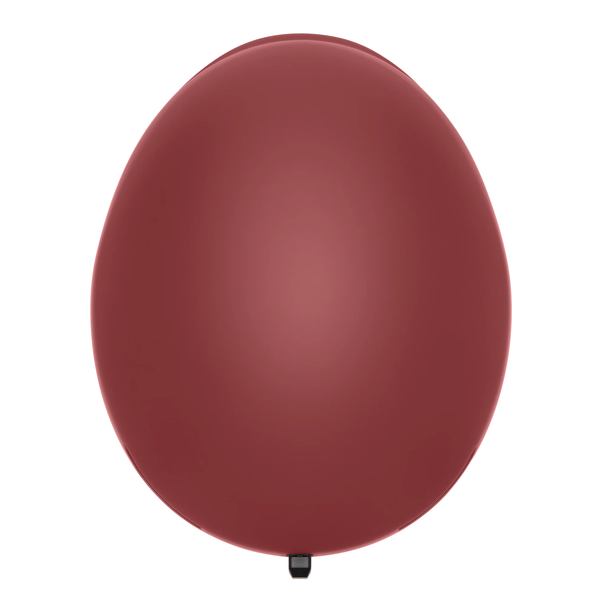 Method Pro Mips® - Past Season - Image 3