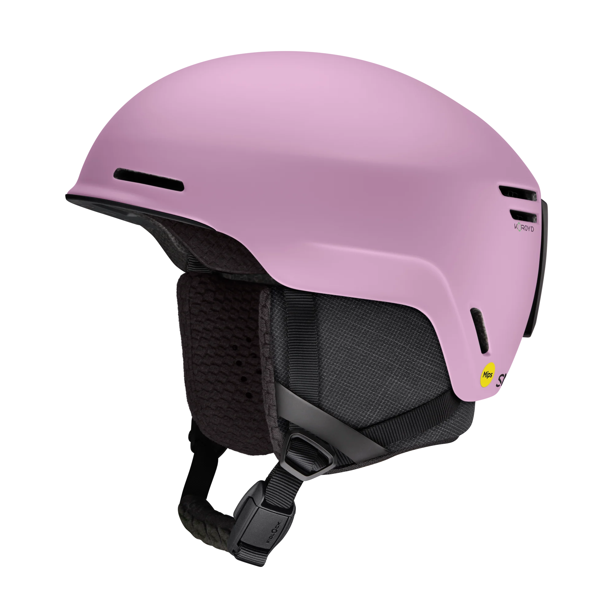 Method Pro Mips® - Past Season - Image 4
