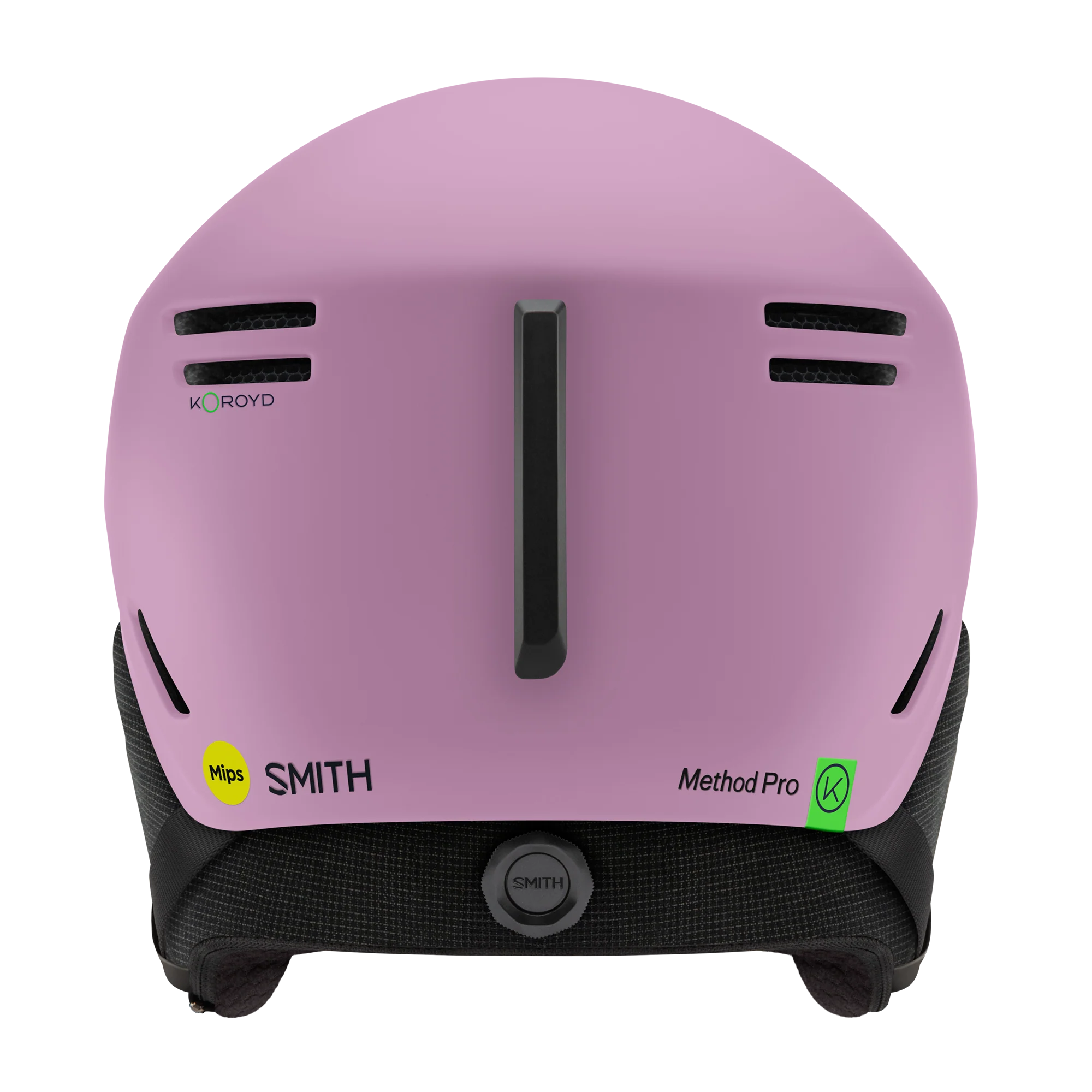 Method Pro Mips® - Past Season - Image 5