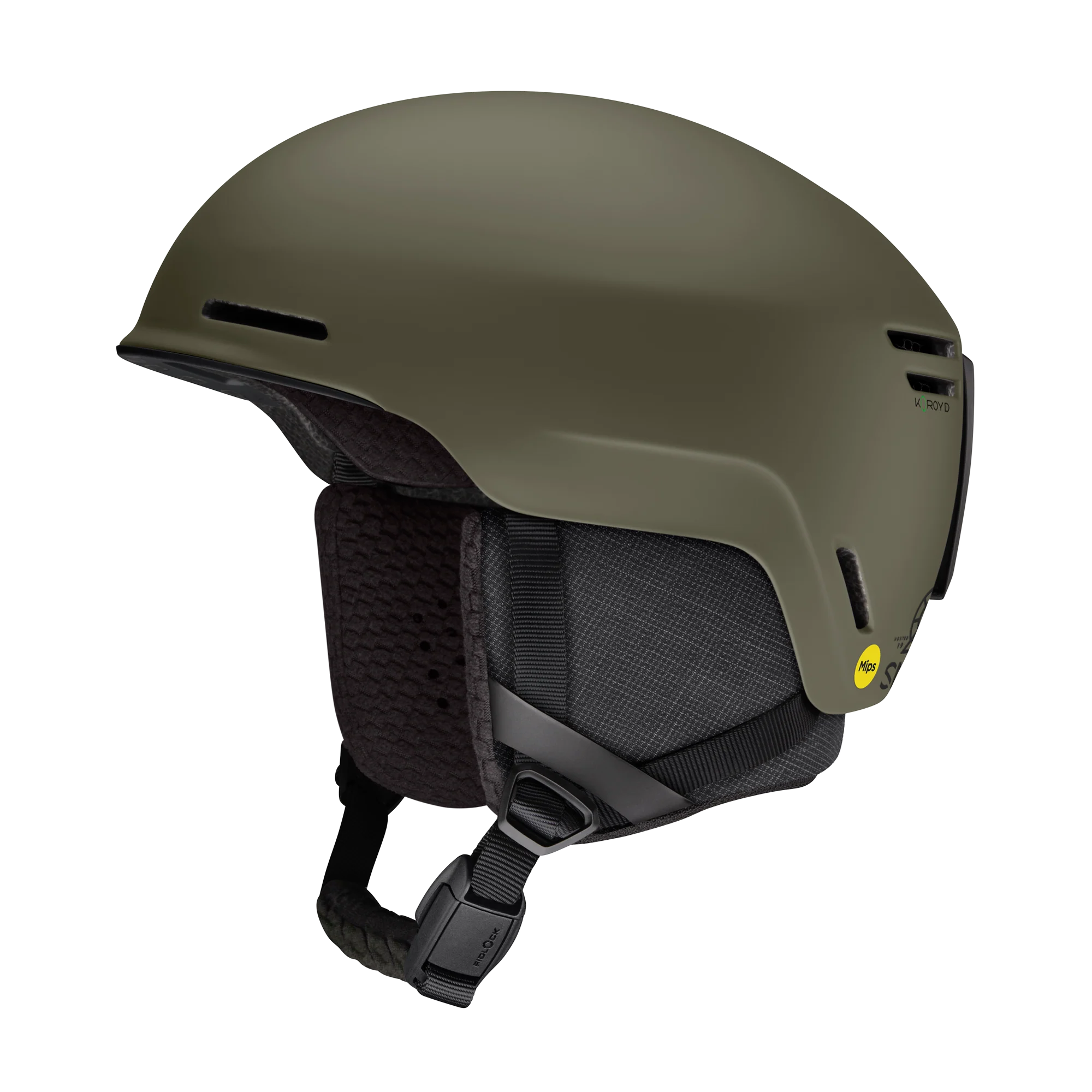 Method Pro Mips® - Past Season - Image 7