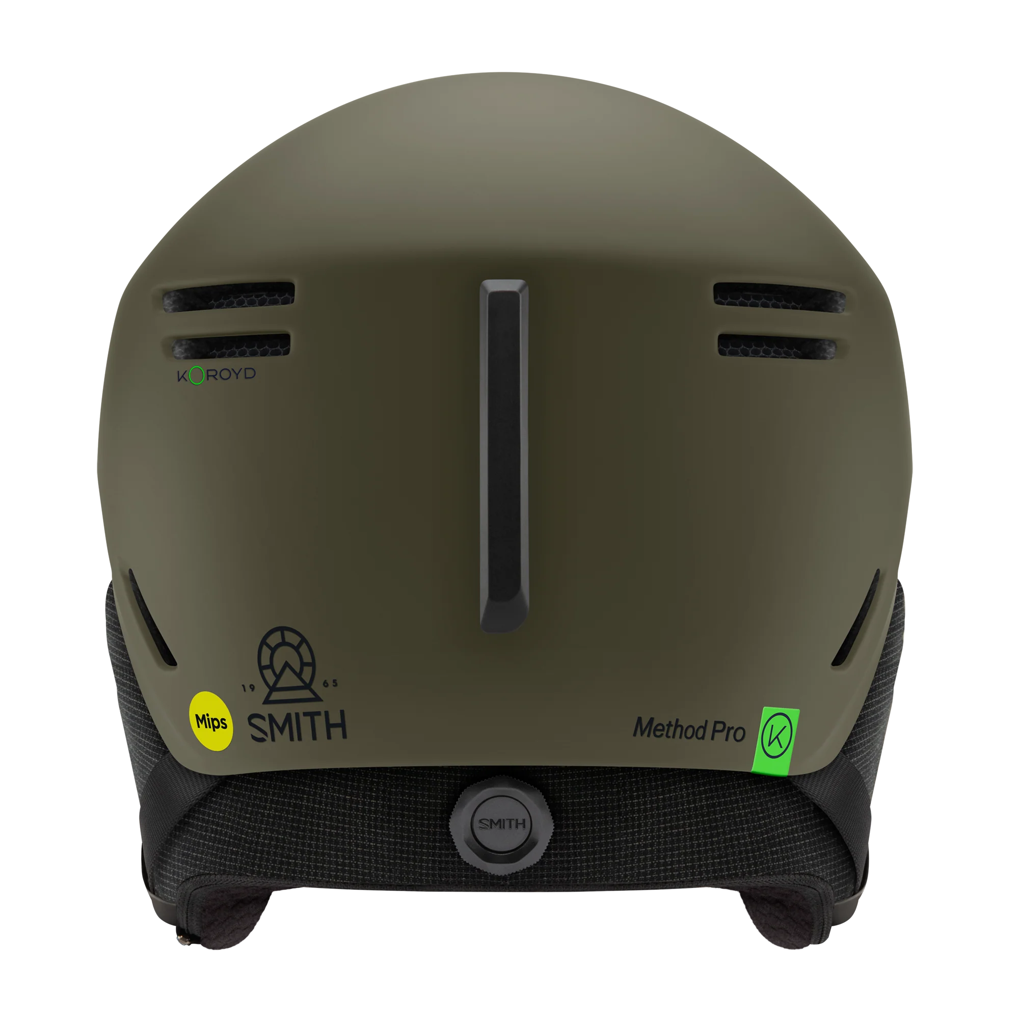 Method Pro Mips® - Past Season - Image 8