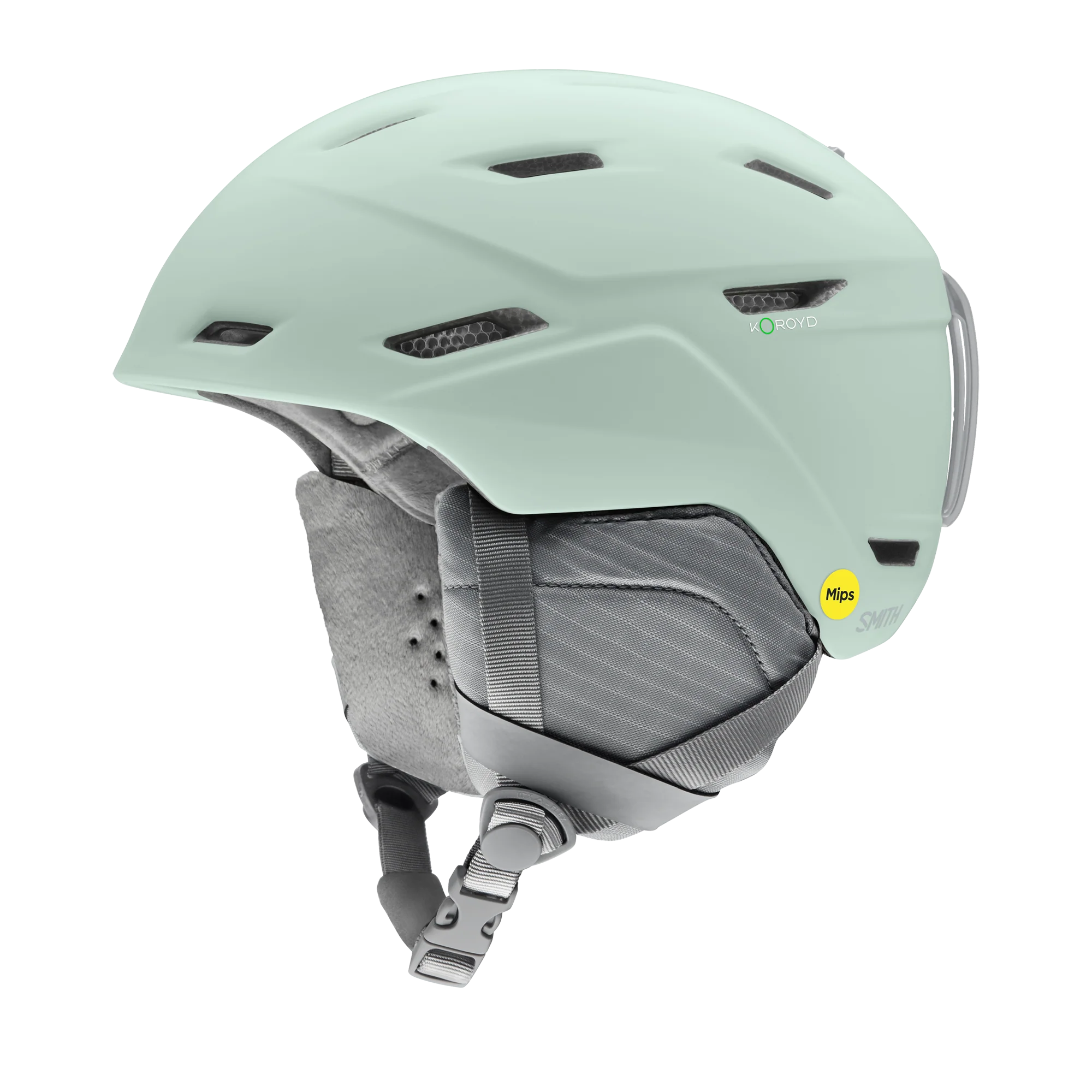 Mirage Mips® - Past Season - Image 4