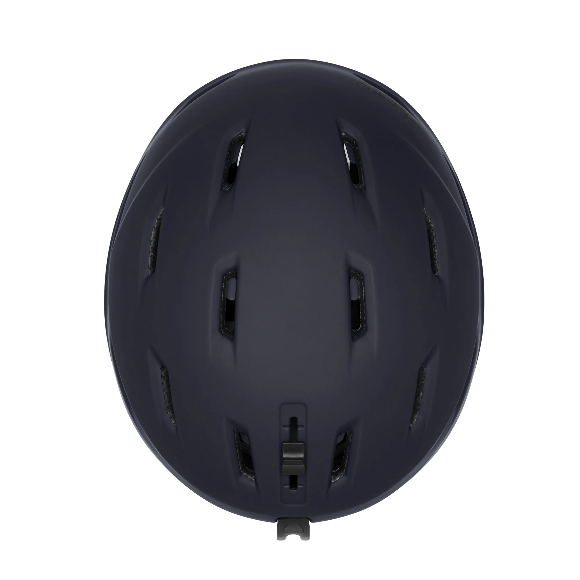 Mission Mips® Round Contour Fit - Past Season - Image 3