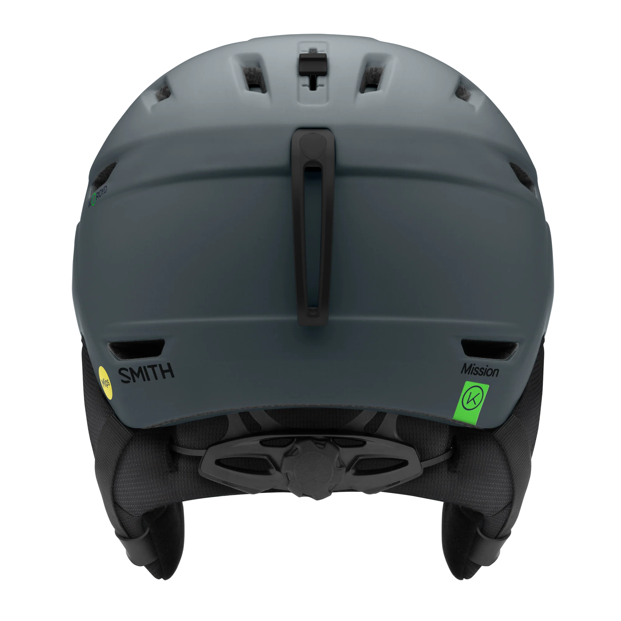 Mission Mips® - Past Season - Image 15
