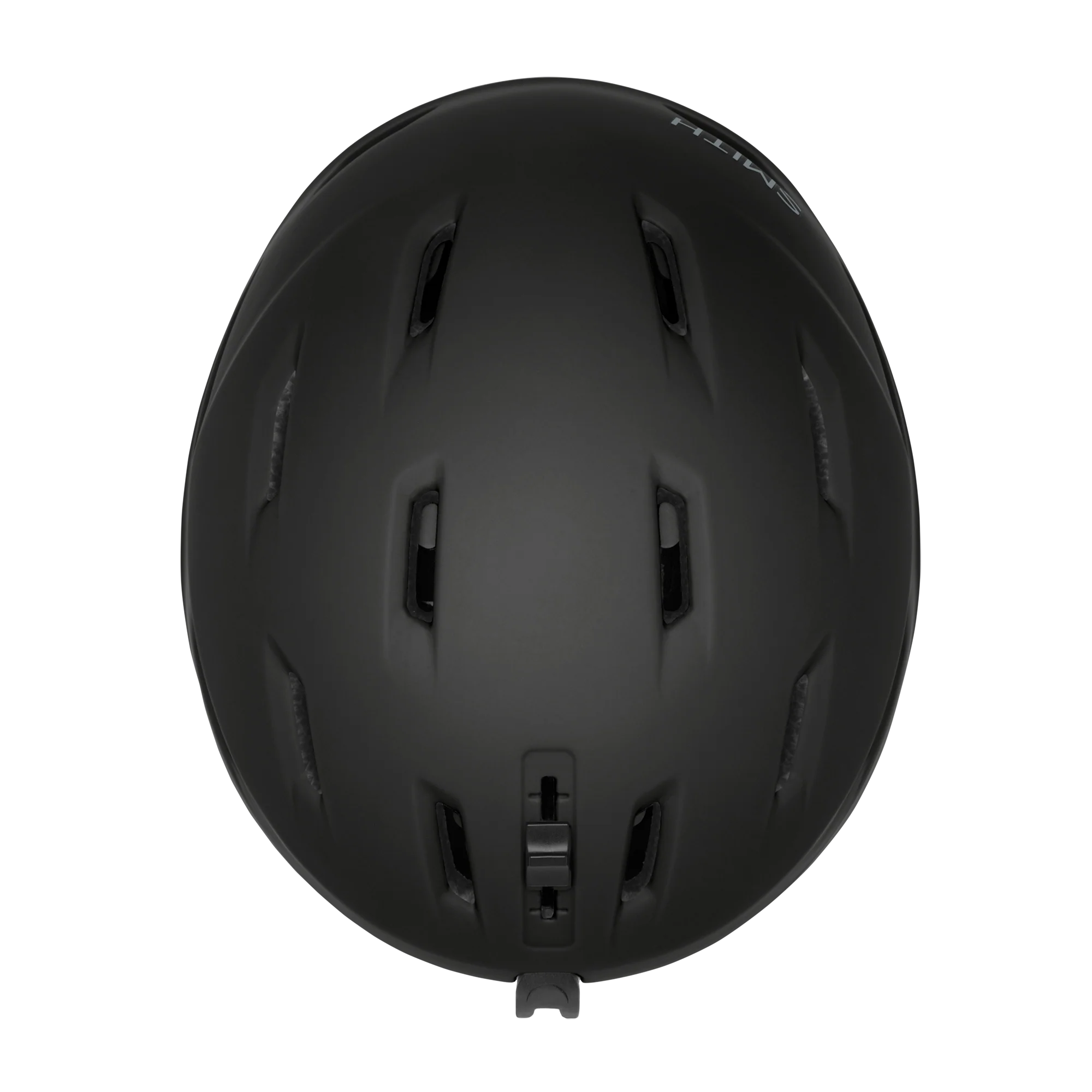 Mission Mips® - Past Season - Image 9