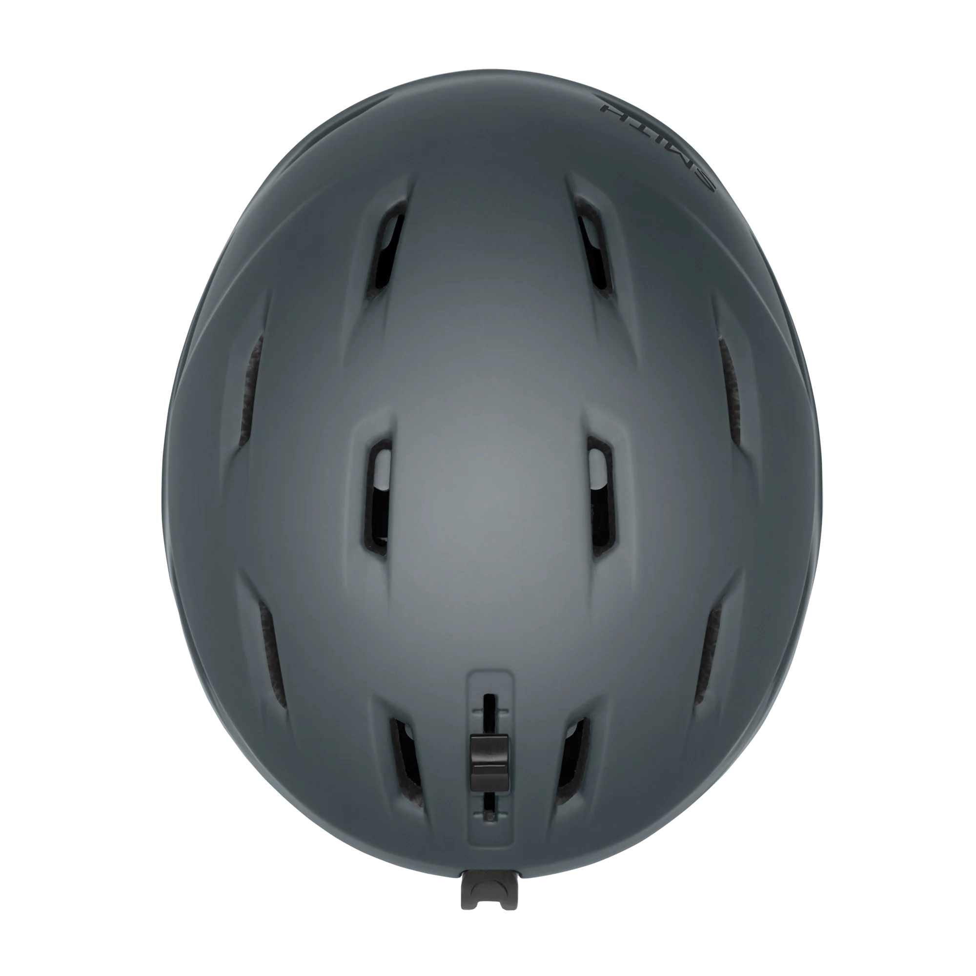 Mission - Past Season - Image 12