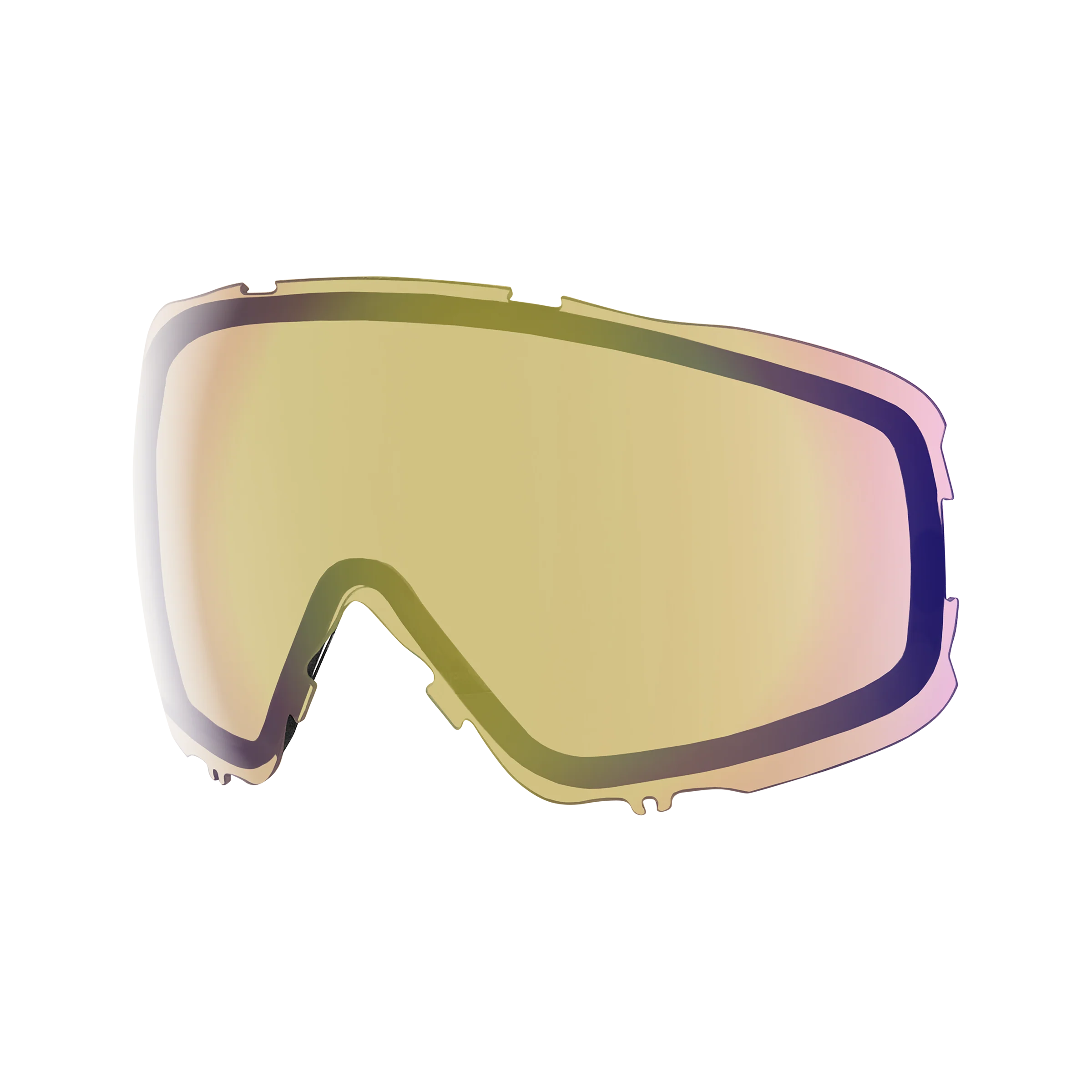 Moment Replacement Lens - Image 10