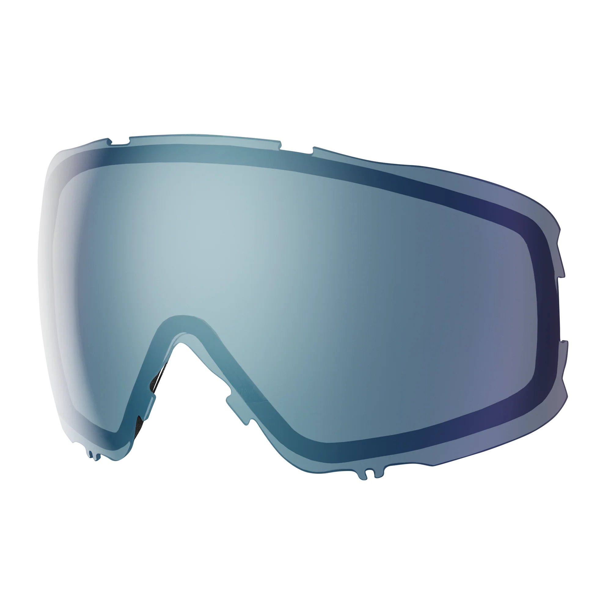 Moment Replacement Lens - Image 13